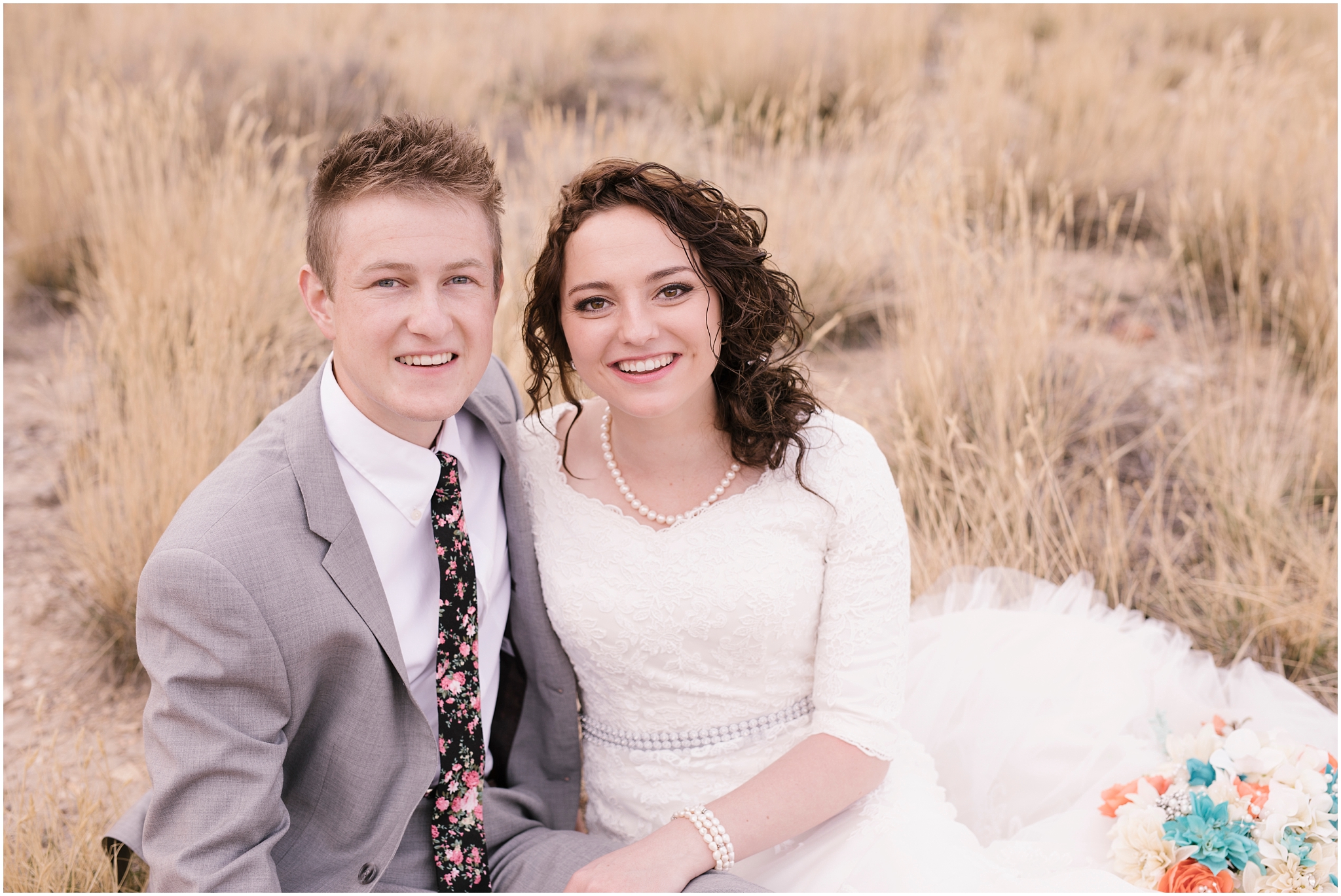 BA-Bridals-169_Lizzie-B-Imagery-Utah-Wedding-Photographer-Central-Utah-Photographer-Utah-County-Manti-Utah-Temple.jpg