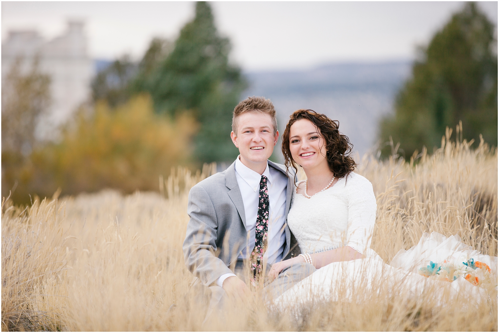 BA-Bridals-171_Lizzie-B-Imagery-Utah-Wedding-Photographer-Central-Utah-Photographer-Utah-County-Manti-Utah-Temple.jpg