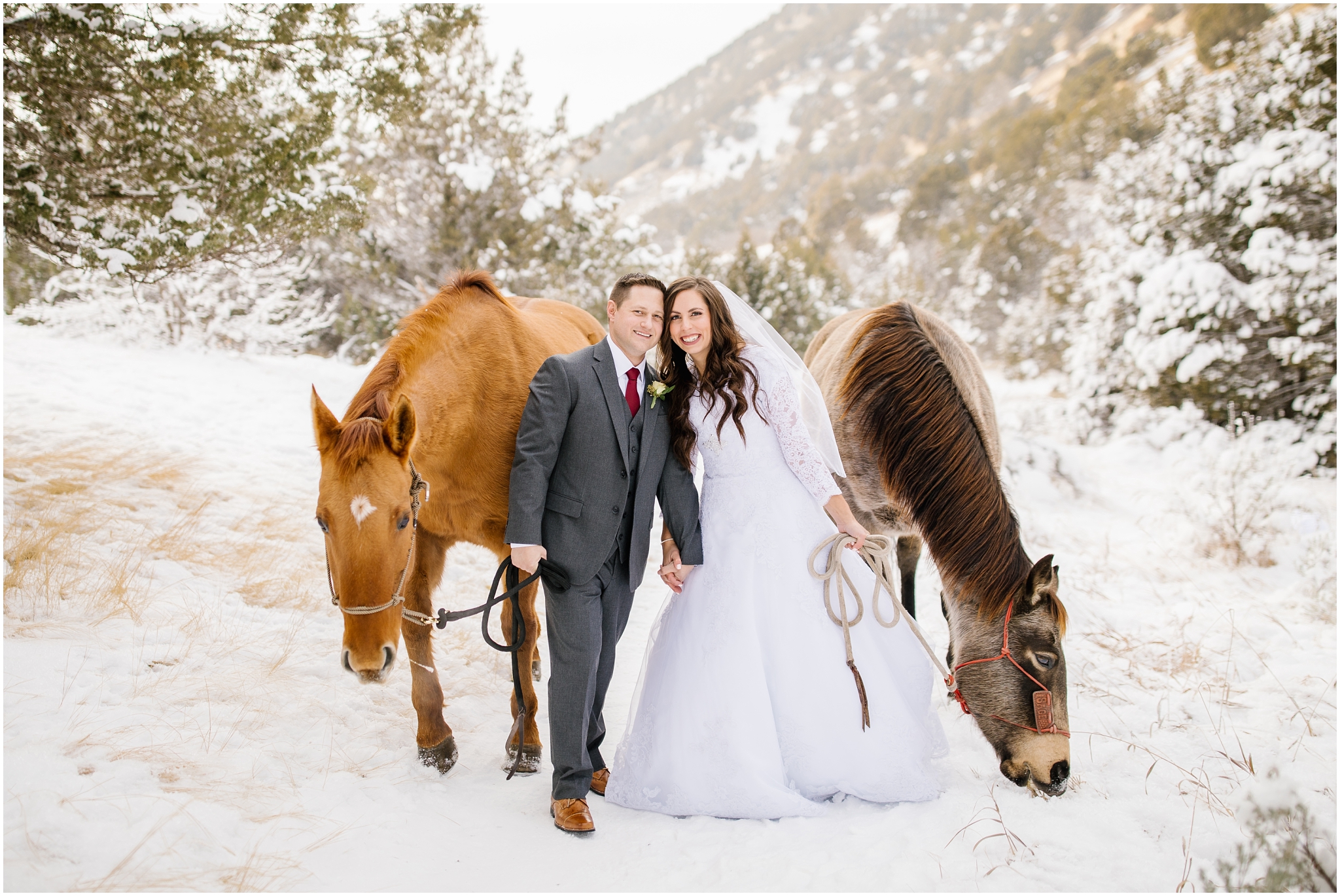 SSBridals-25_Lizzie-B-Imagery-Utah-Wedding-Photographer-Salt-Lake-City-Park-City-Logan-Utah-Temple.jpg