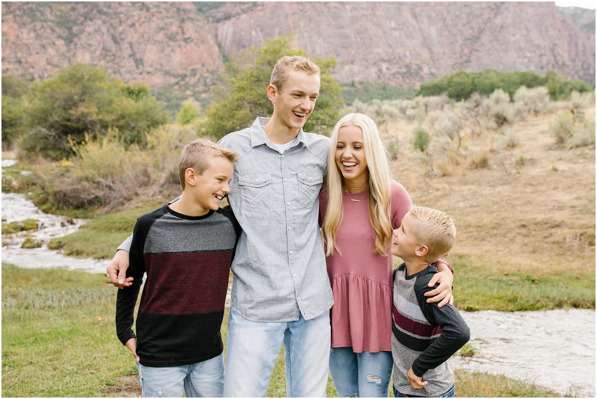 Foote-124_Lizzie-B-Imagery-Utah-Family-Photographer-Central-Utah-Park-City-Salt-Lake-City.jpg