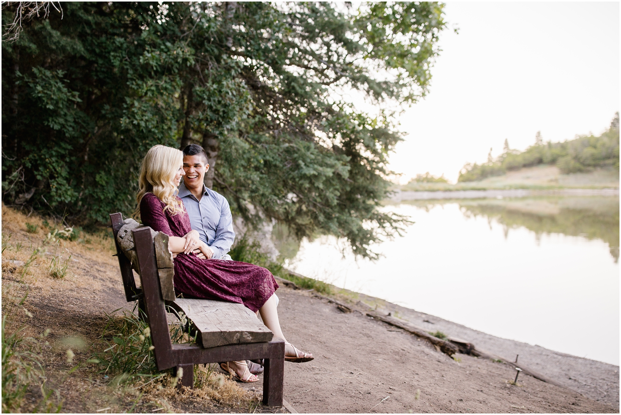 HCengagements-96_Lizzie-B-Imagery-Utah-Wedding-Photographer-Central-Utah-Park-City-Salt-Lake-City-Payson-Canyon-Engagement-Session.jpg