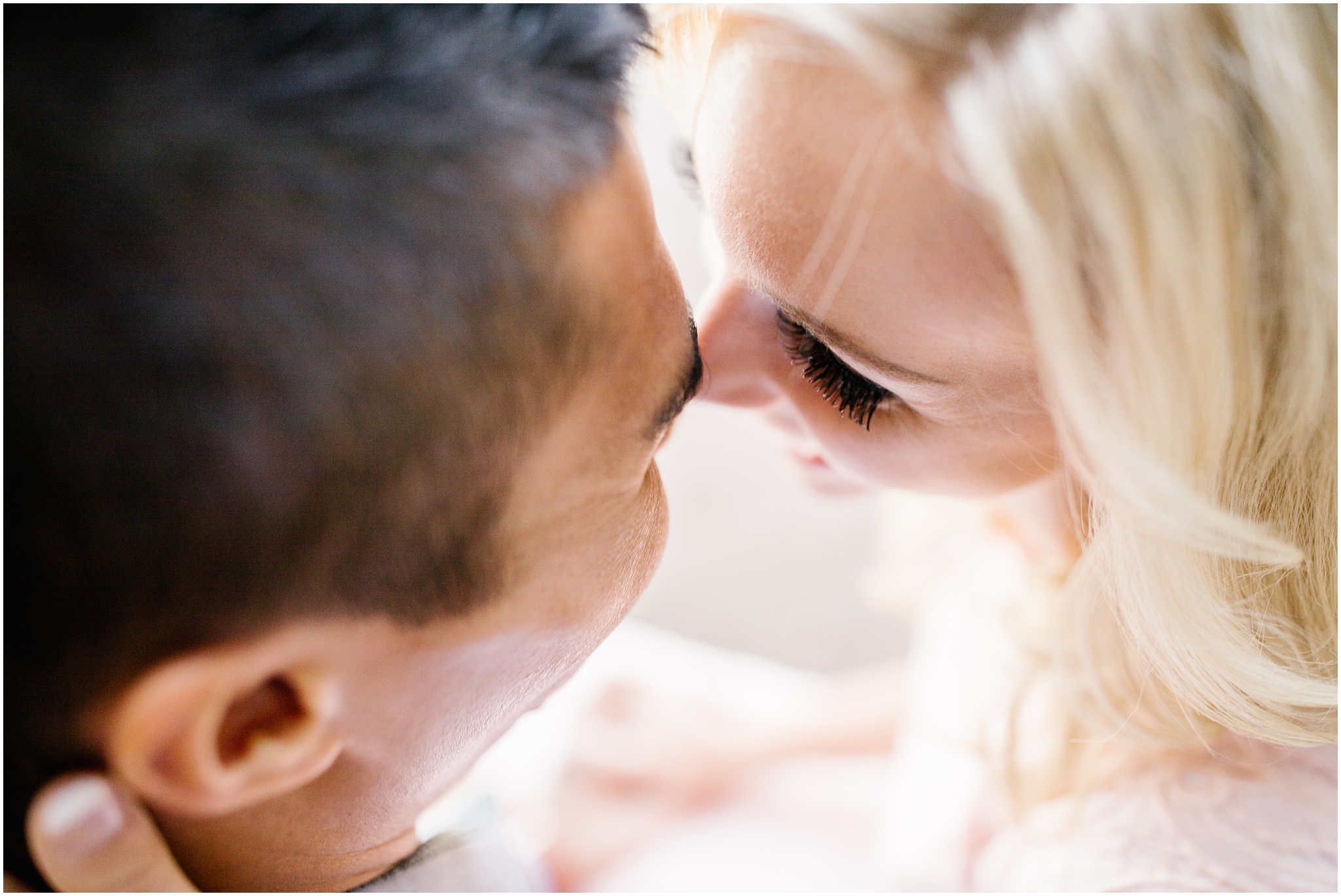 HCengagements-124_Lizzie-B-Imagery-Utah-Wedding-Photographer-Central-Utah-Park-City-Salt-Lake-City-Payson-Canyon-Engagement-Session.jpg