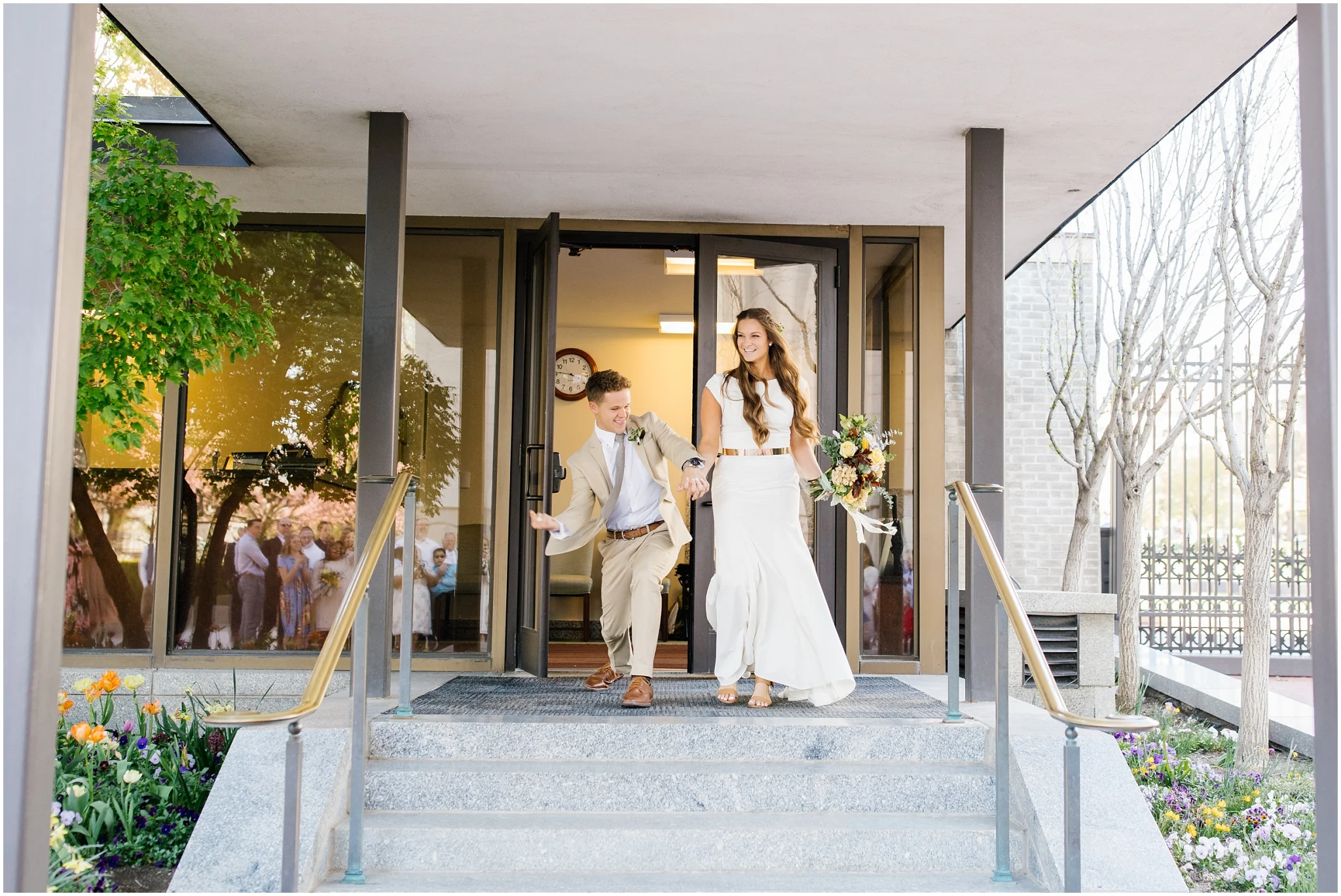 JC-Wedding-10_Lizzie-B-Imagery-Utah-Wedding-Photographer-Salt-Lake-City-Temple-Joseph-Smith-Memorial-Building-Reception.jpg