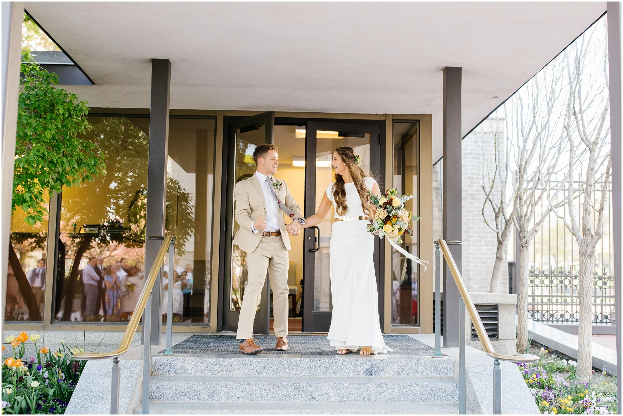 JC-Wedding-11_Lizzie-B-Imagery-Utah-Wedding-Photographer-Salt-Lake-City-Temple-Joseph-Smith-Memorial-Building-Reception.jpg