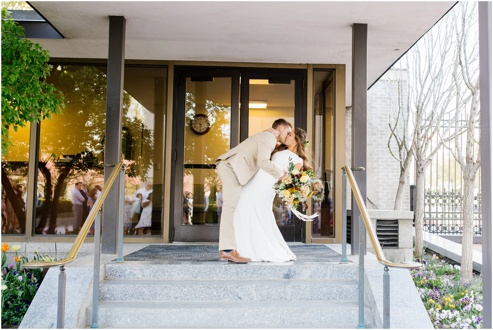 JC-Wedding-14_Lizzie-B-Imagery-Utah-Wedding-Photographer-Salt-Lake-City-Temple-Joseph-Smith-Memorial-Building-Reception.jpg