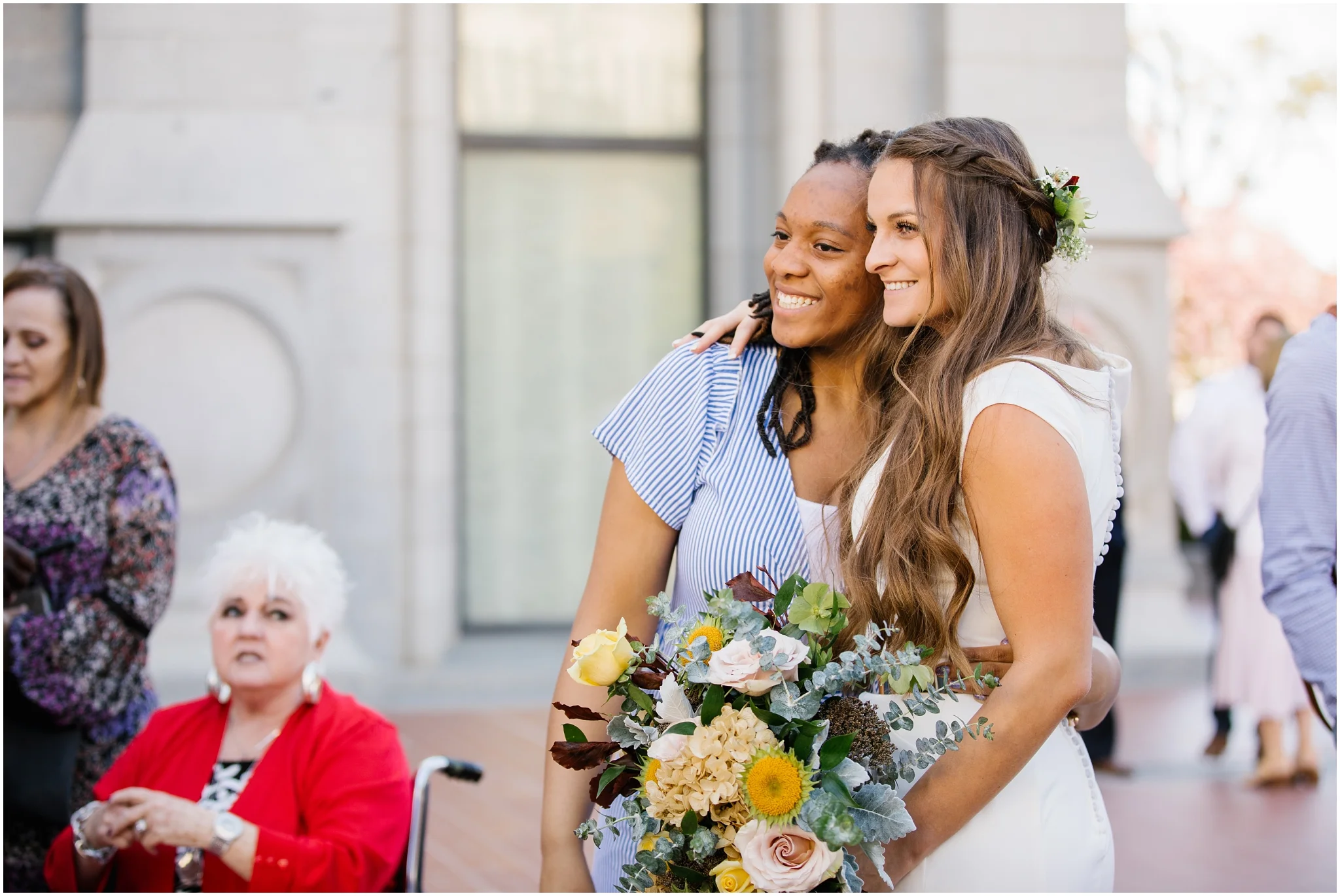 JC-Wedding-60_Lizzie-B-Imagery-Utah-Wedding-Photographer-Salt-Lake-City-Temple-Joseph-Smith-Memorial-Building-Reception.jpg