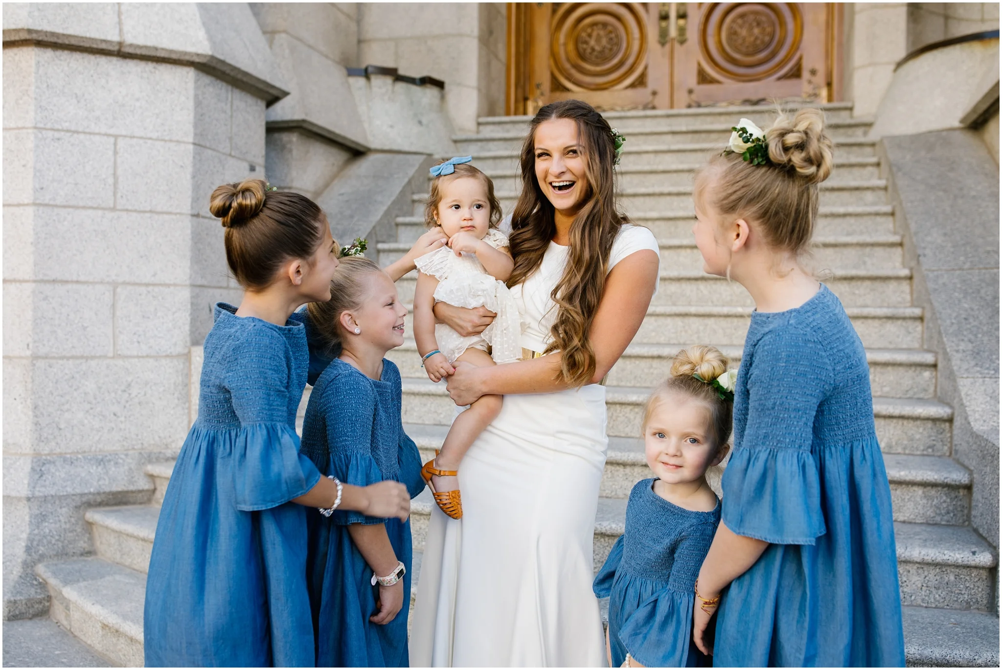JC-Wedding-66_Lizzie-B-Imagery-Utah-Wedding-Photographer-Salt-Lake-City-Temple-Joseph-Smith-Memorial-Building-Reception - Copy.jpg