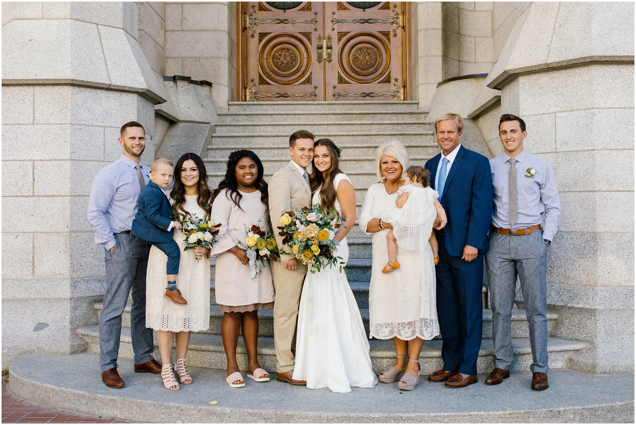 JC-Wedding-111_Lizzie-B-Imagery-Utah-Wedding-Photographer-Salt-Lake-City-Temple-Joseph-Smith-Memorial-Building-Reception.jpg