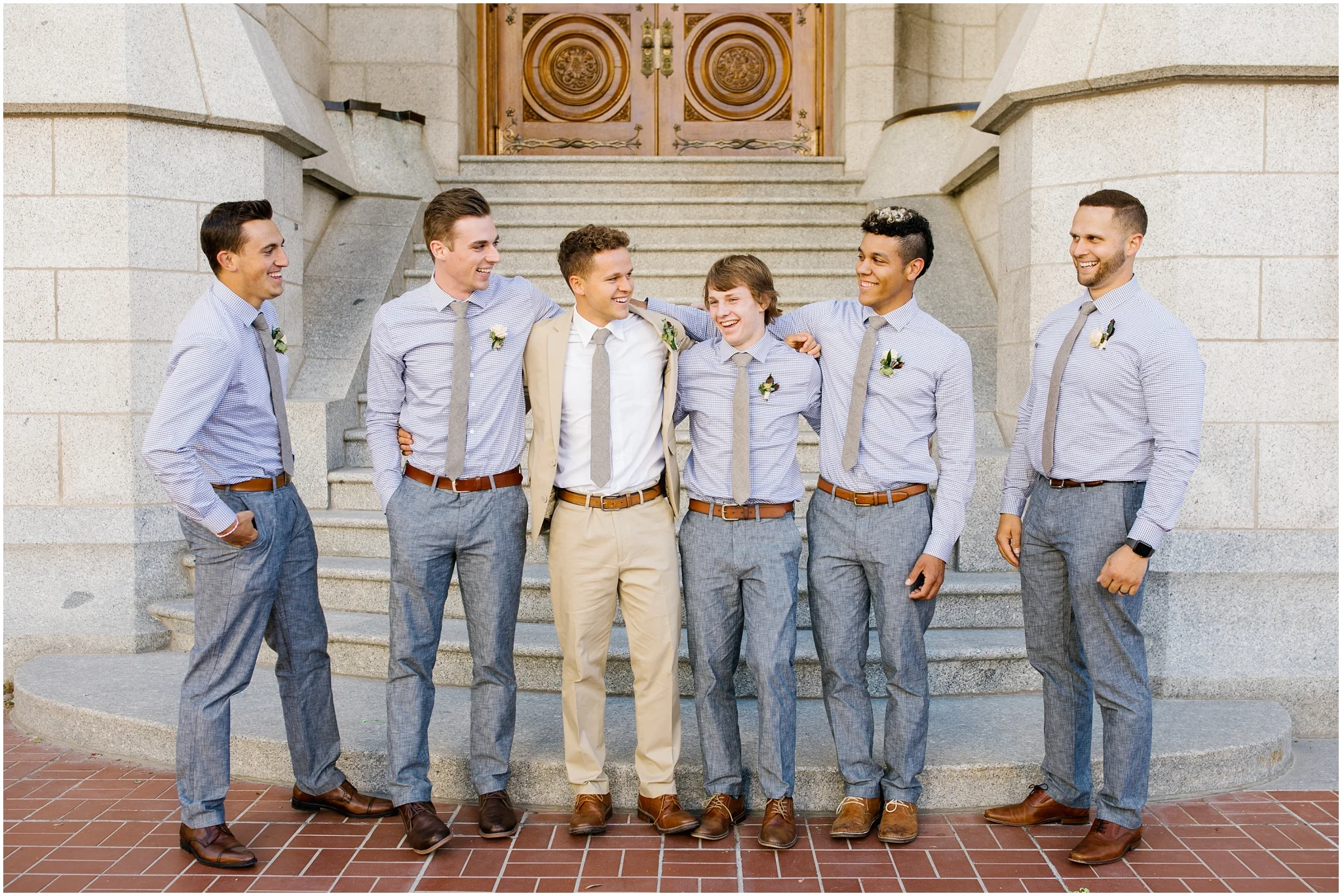 JC-Wedding-143_Lizzie-B-Imagery-Utah-Wedding-Photographer-Salt-Lake-City-Temple-Joseph-Smith-Memorial-Building-Reception.jpg