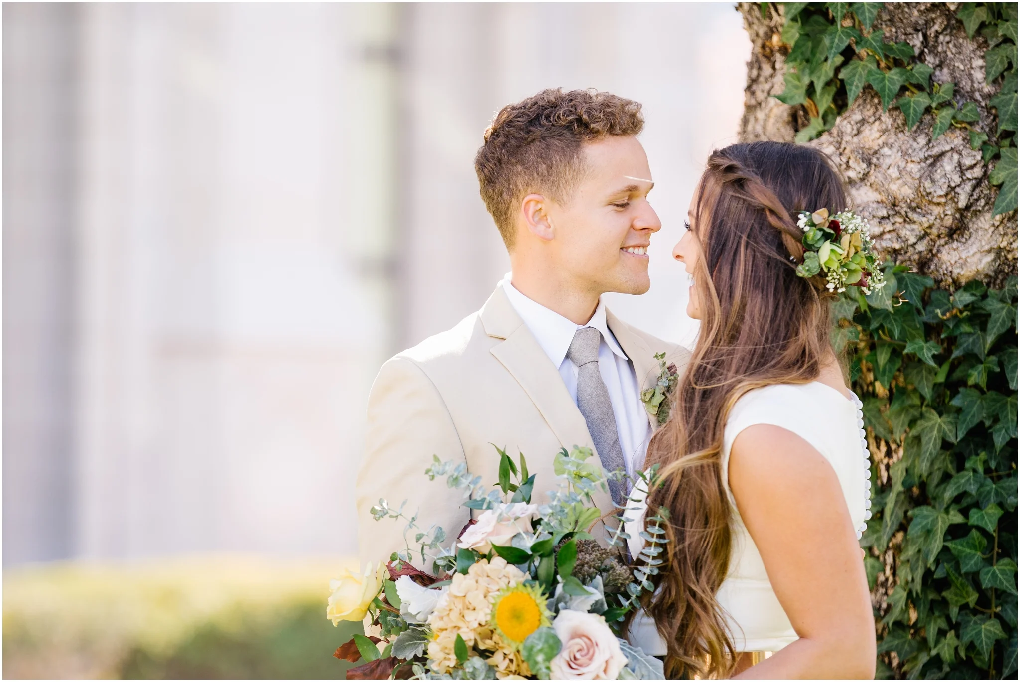 JC-Wedding-155_Lizzie-B-Imagery-Utah-Wedding-Photographer-Salt-Lake-City-Temple-Joseph-Smith-Memorial-Building-Reception.jpg