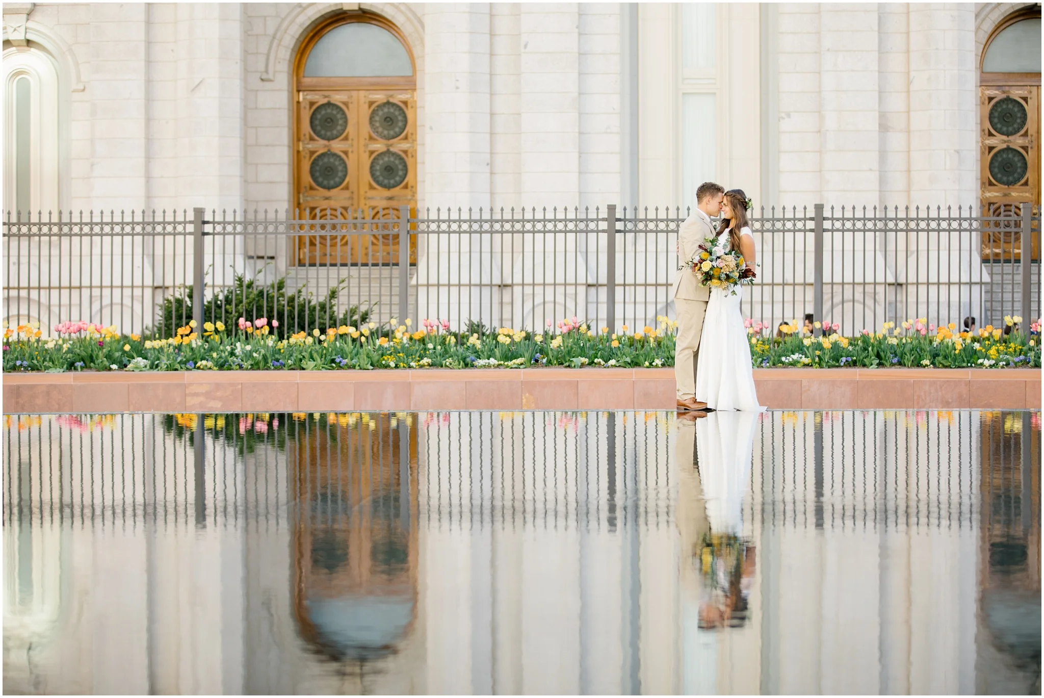 JC-Wedding-210_Lizzie-B-Imagery-Utah-Wedding-Photographer-Salt-Lake-City-Temple-Joseph-Smith-Memorial-Building-Reception.jpg
