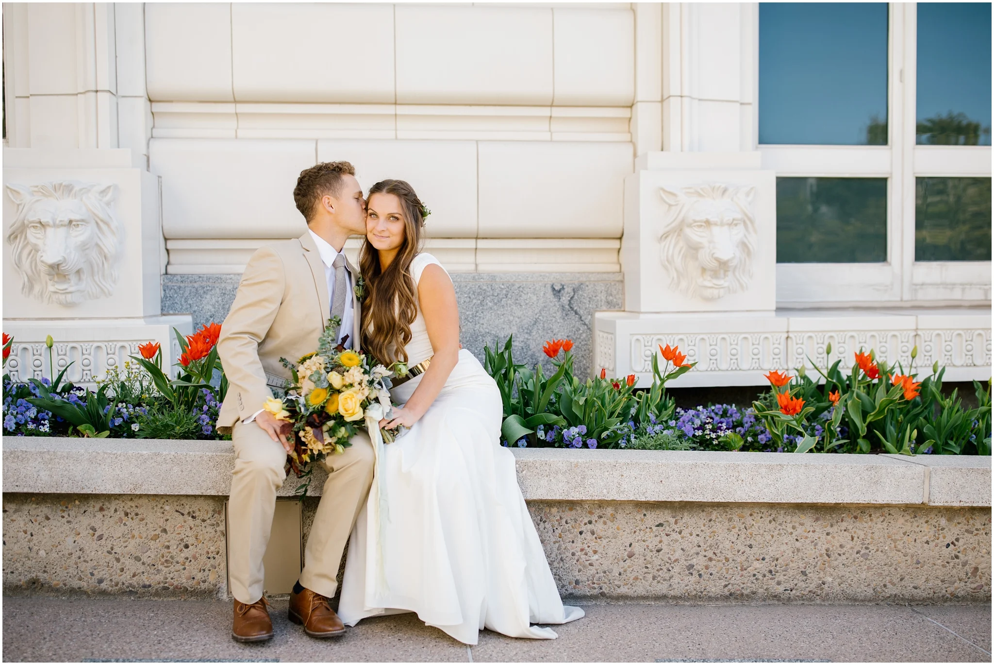 JC-Wedding-214_Lizzie-B-Imagery-Utah-Wedding-Photographer-Salt-Lake-City-Temple-Joseph-Smith-Memorial-Building-Reception.jpg