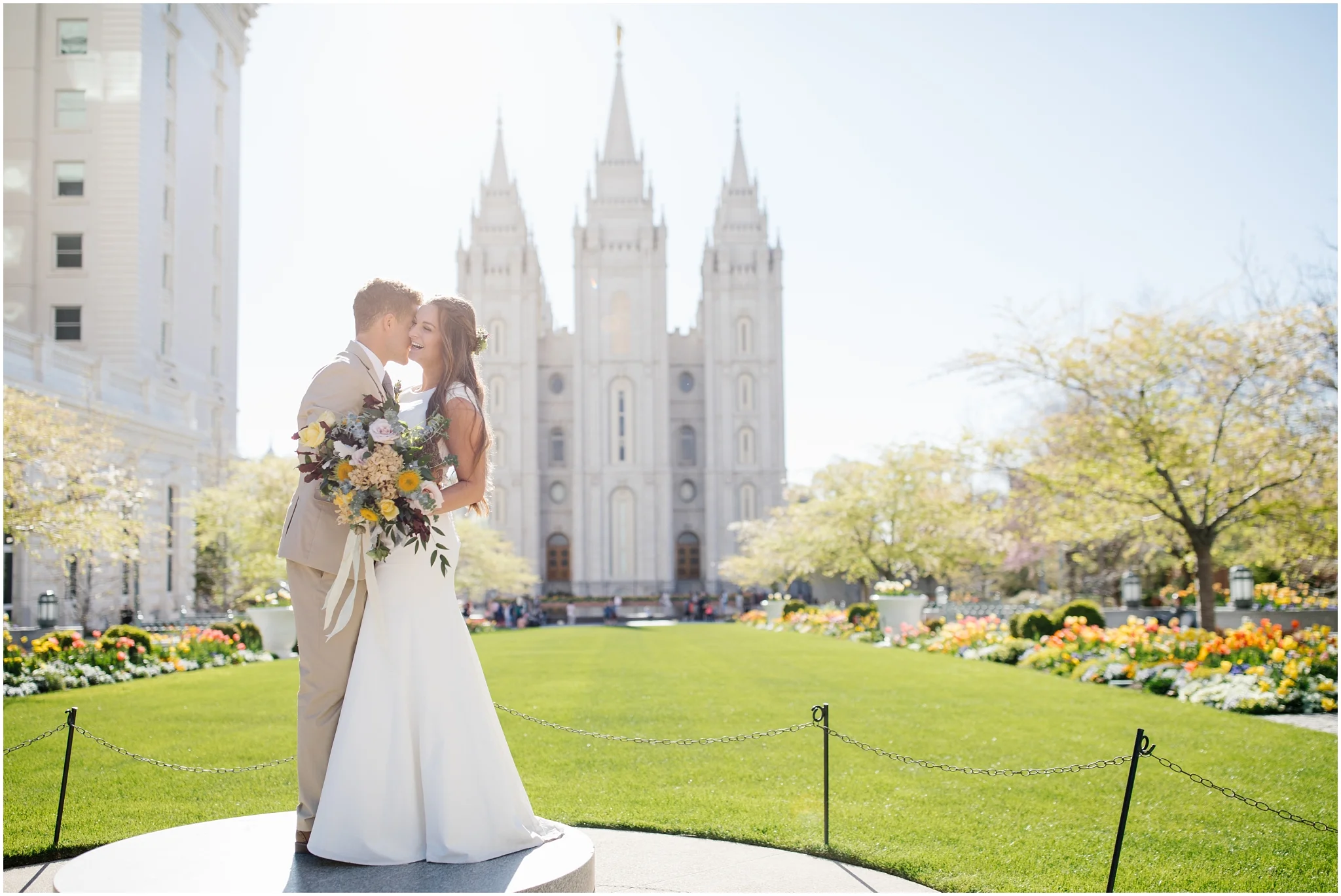 JC-Wedding-218_Lizzie-B-Imagery-Utah-Wedding-Photographer-Salt-Lake-City-Temple-Joseph-Smith-Memorial-Building-Reception.jpg