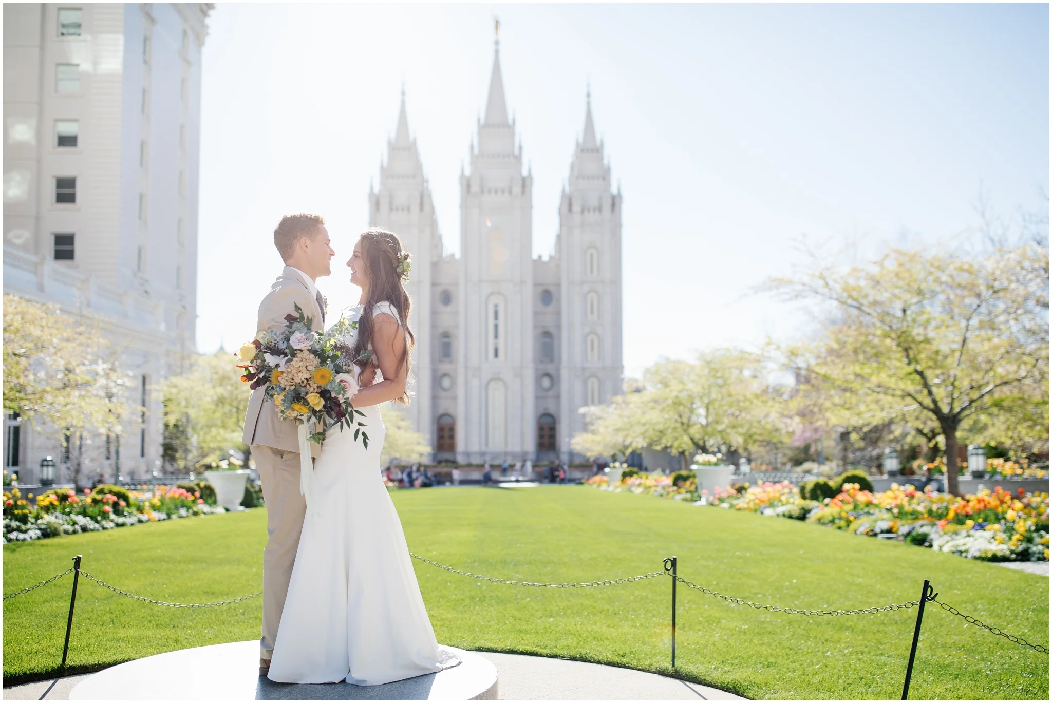 JC-Wedding-219_Lizzie-B-Imagery-Utah-Wedding-Photographer-Salt-Lake-City-Temple-Joseph-Smith-Memorial-Building-Reception.jpg