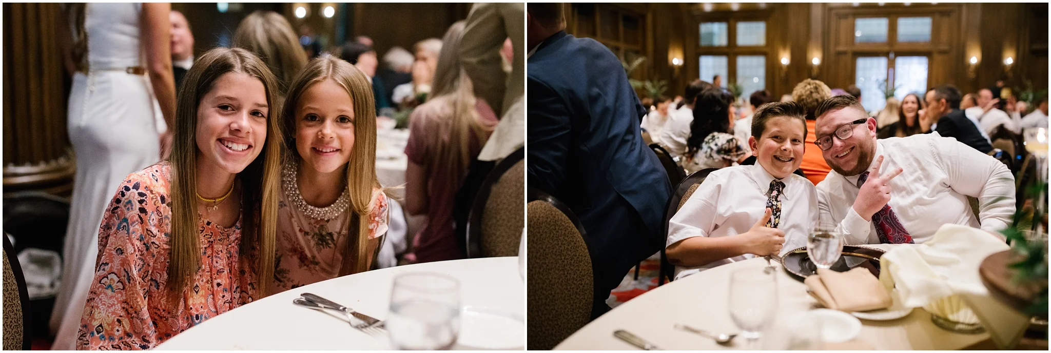 JC-Wedding-252_Lizzie-B-Imagery-Utah-Wedding-Photographer-Salt-Lake-City-Temple-Joseph-Smith-Memorial-Building-Reception.jpg