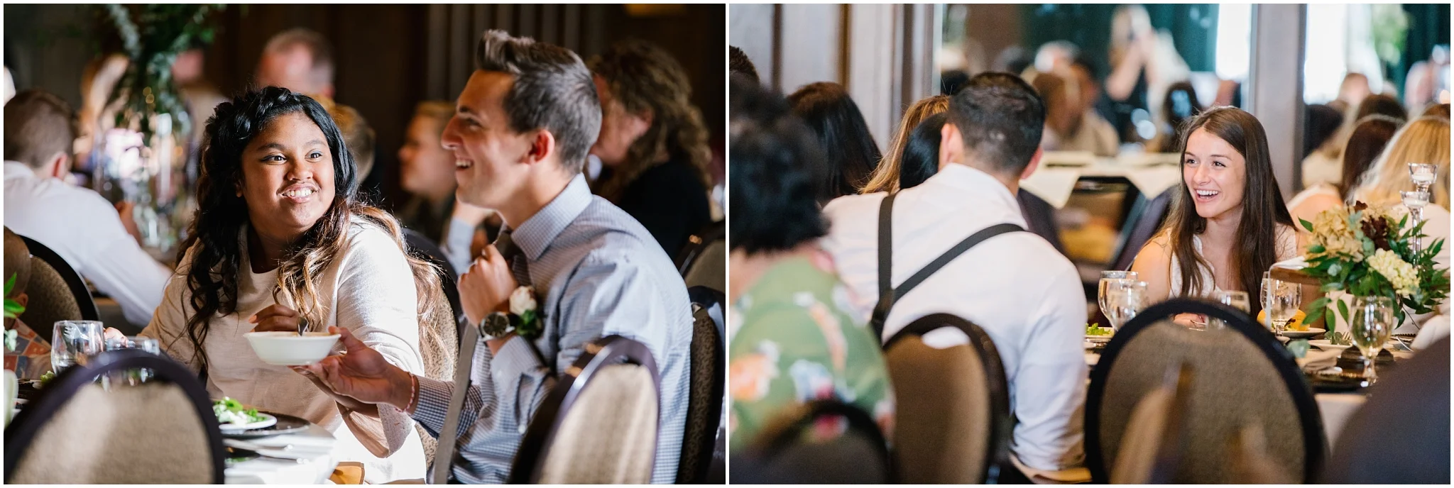 JC-Wedding-266_Lizzie-B-Imagery-Utah-Wedding-Photographer-Salt-Lake-City-Temple-Joseph-Smith-Memorial-Building-Reception.jpg
