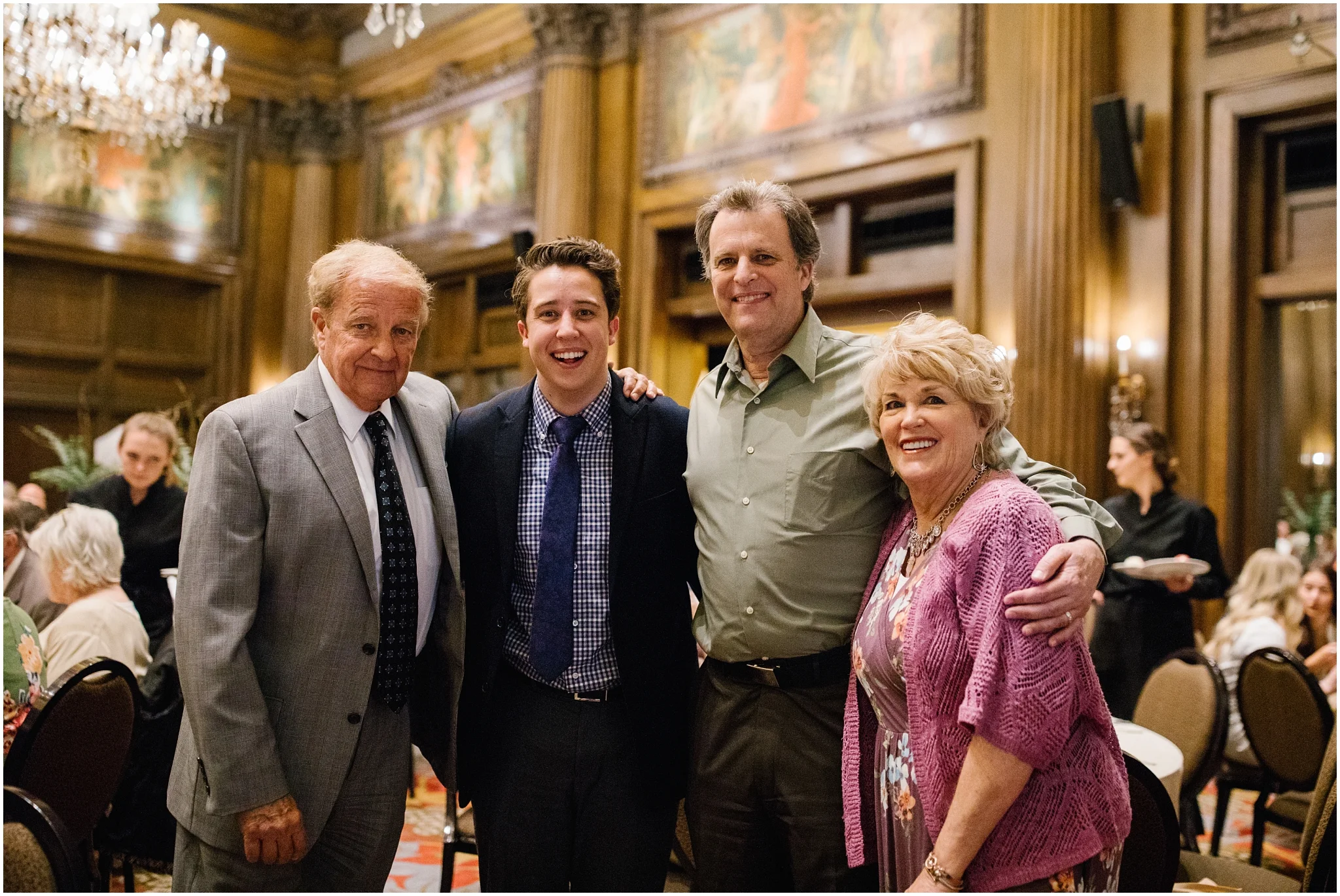JC-Wedding-259_Lizzie-B-Imagery-Utah-Wedding-Photographer-Salt-Lake-City-Temple-Joseph-Smith-Memorial-Building-Reception.jpg