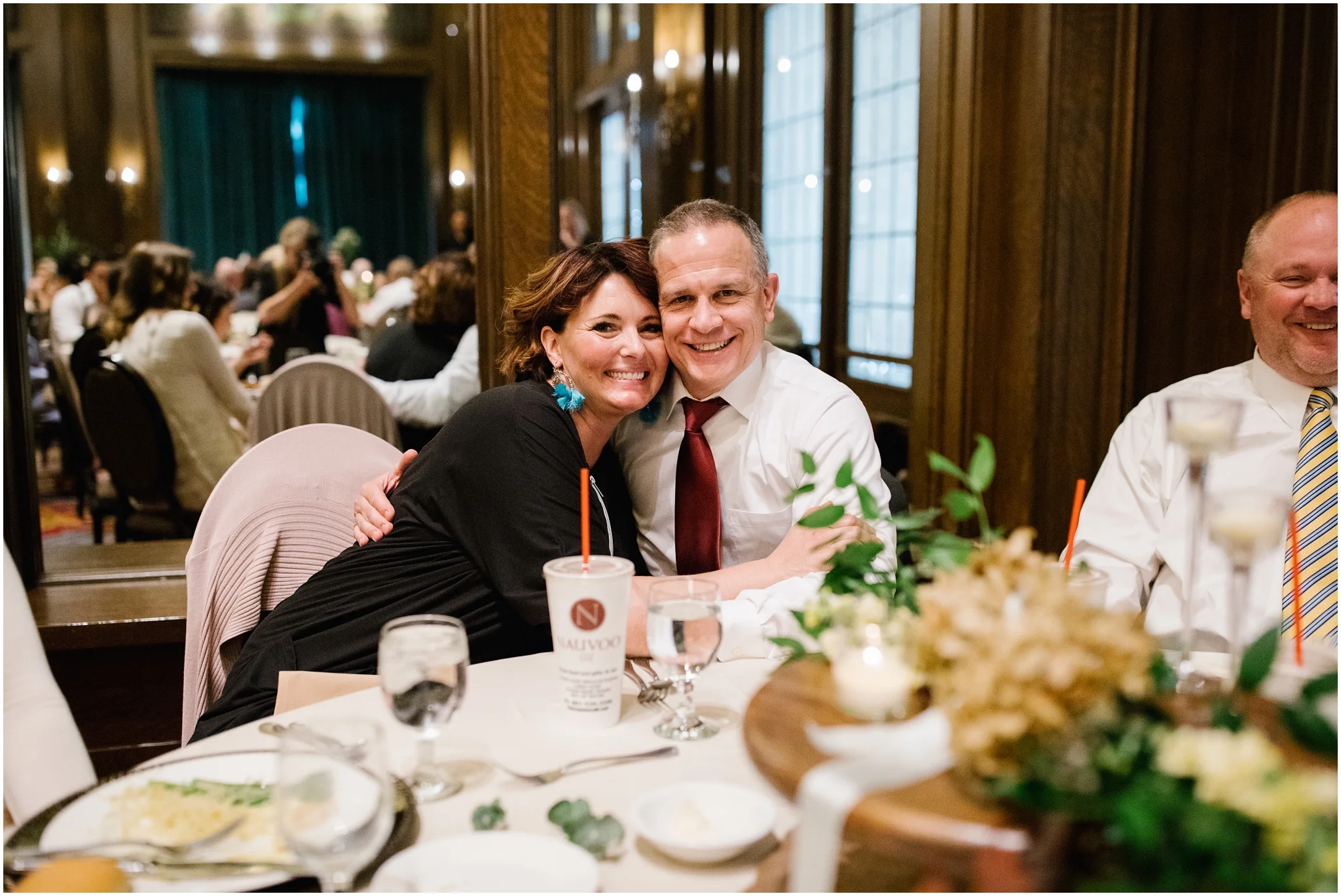 JC-Wedding-302_Lizzie-B-Imagery-Utah-Wedding-Photographer-Salt-Lake-City-Temple-Joseph-Smith-Memorial-Building-Reception.jpg
