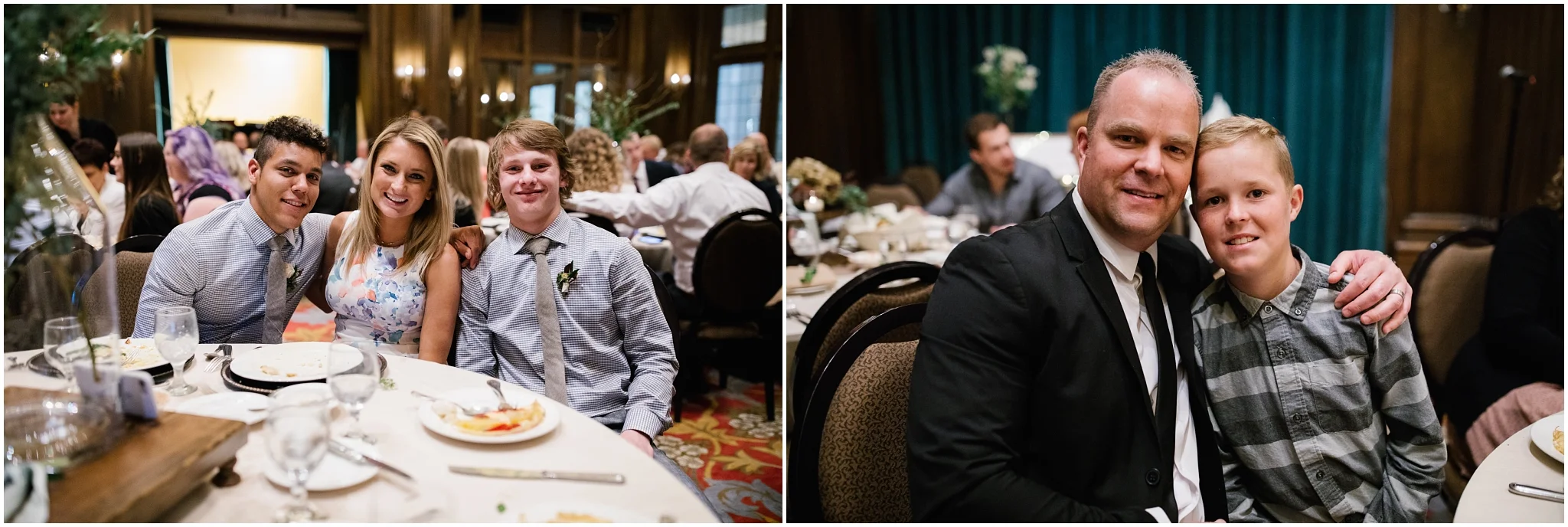 JC-Wedding-319_Lizzie-B-Imagery-Utah-Wedding-Photographer-Salt-Lake-City-Temple-Joseph-Smith-Memorial-Building-Reception.jpg