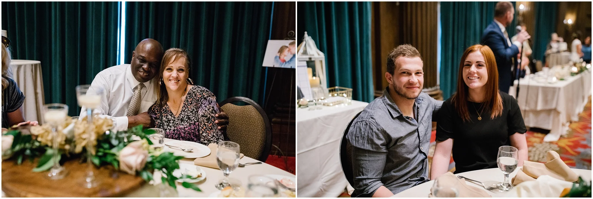 JC-Wedding-350_Lizzie-B-Imagery-Utah-Wedding-Photographer-Salt-Lake-City-Temple-Joseph-Smith-Memorial-Building-Reception.jpg