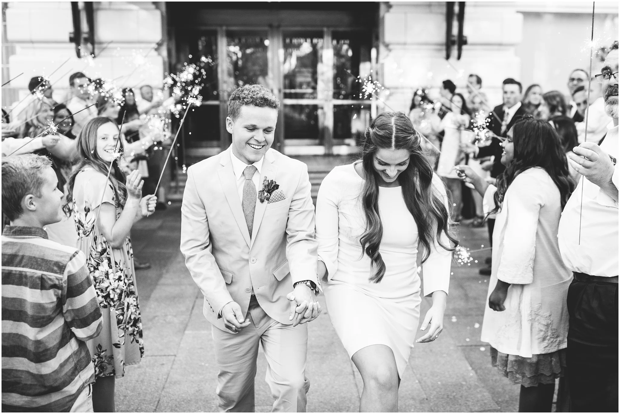 JC-Wedding-409_Lizzie-B-Imagery-Utah-Wedding-Photographer-Salt-Lake-City-Temple-Joseph-Smith-Memorial-Building-Reception - Copy.jpg
