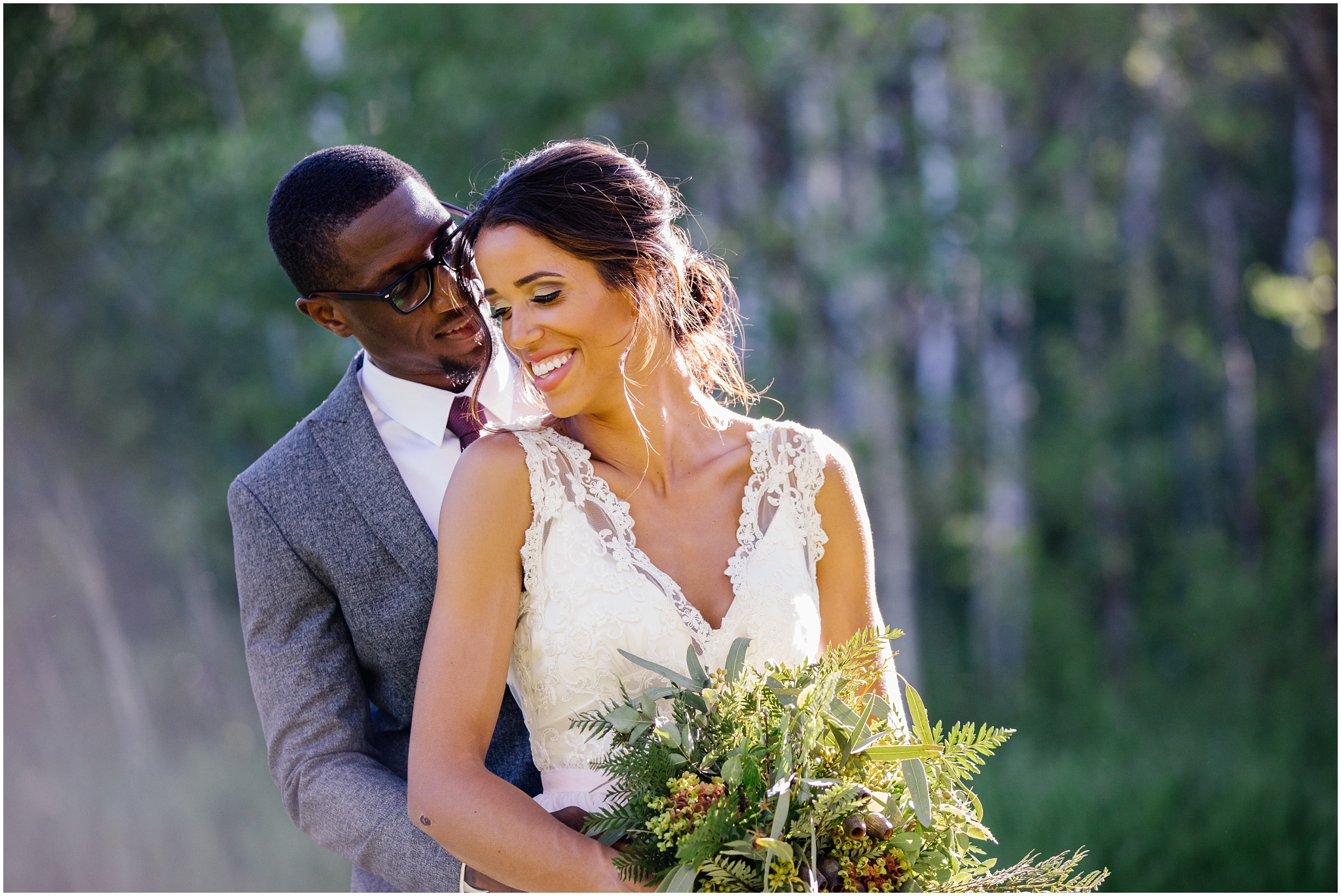 TreeHorseShoot-24_Lizzie-B-Imagery-Utah-Wedding-Photographer-Salt-Lake-City-Park-City-Oakley.jpg