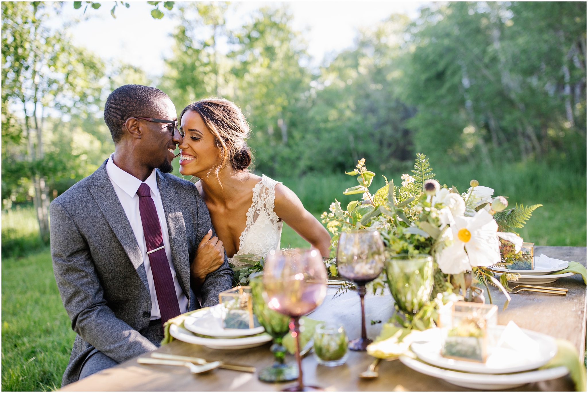 TreeHorseShoot-33_Lizzie-B-Imagery-Utah-Wedding-Photographer-Salt-Lake-City-Park-City-Oakley.jpg