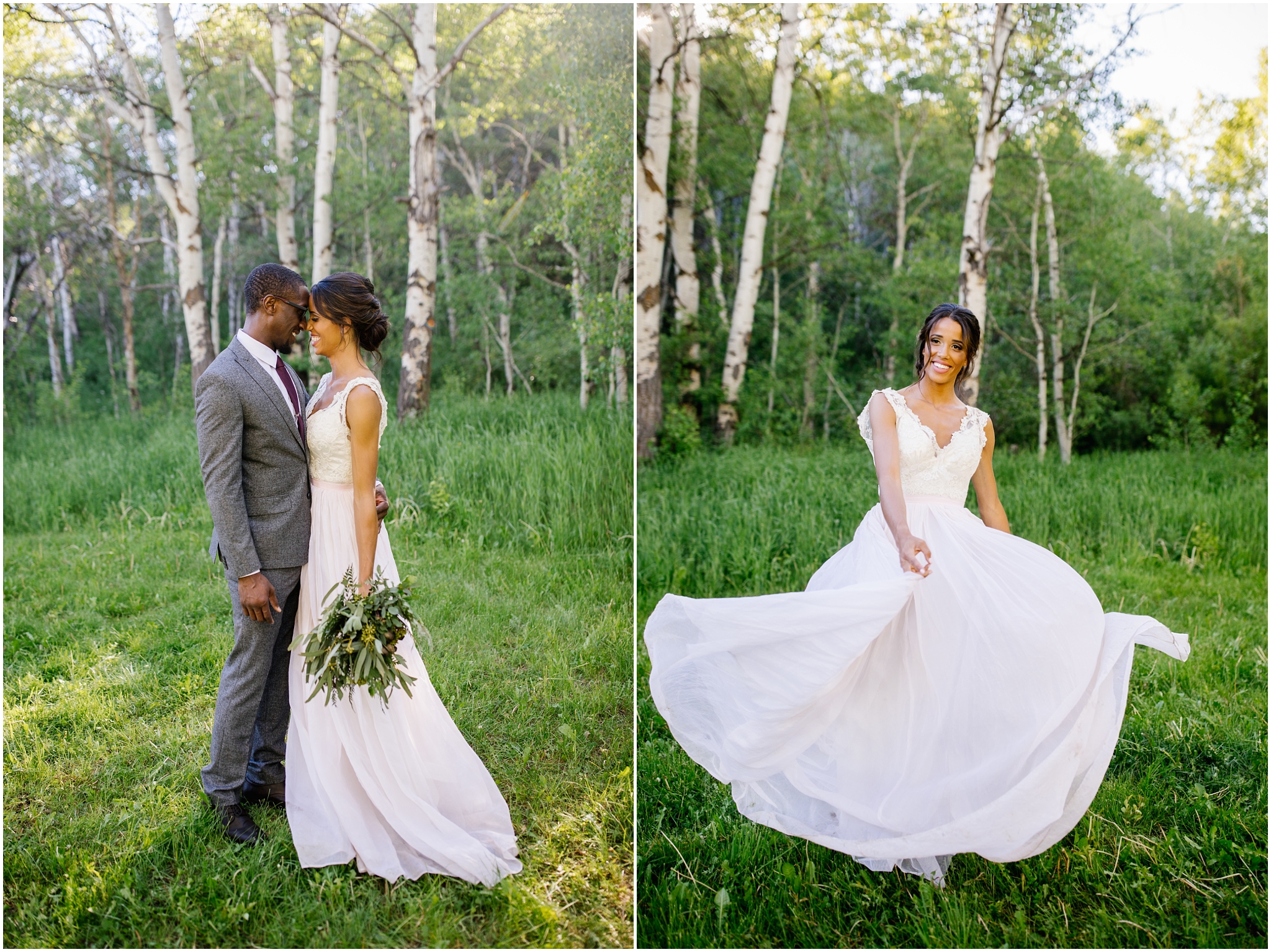 TreeHorseShoot-41_Lizzie-B-Imagery-Utah-Wedding-Photographer-Salt-Lake-City-Park-City-Oakley.jpg