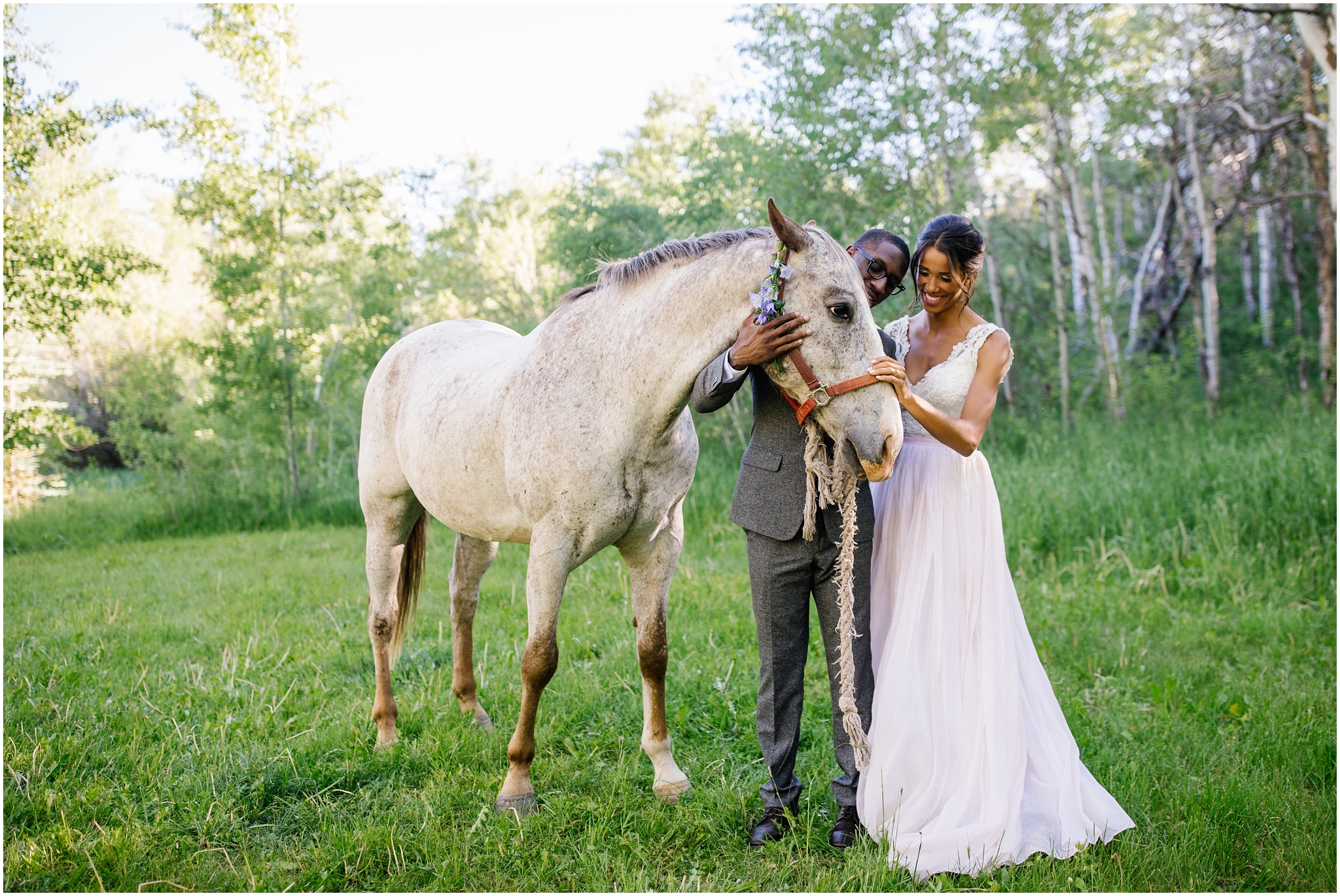 TreeHorseShoot-46_Lizzie-B-Imagery-Utah-Wedding-Photographer-Salt-Lake-City-Park-City-Oakley.jpg