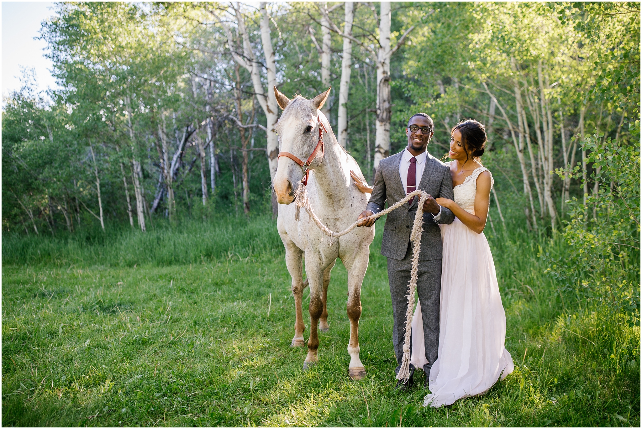 TreeHorseShoot-47_Lizzie-B-Imagery-Utah-Wedding-Photographer-Salt-Lake-City-Park-City-Oakley.jpg