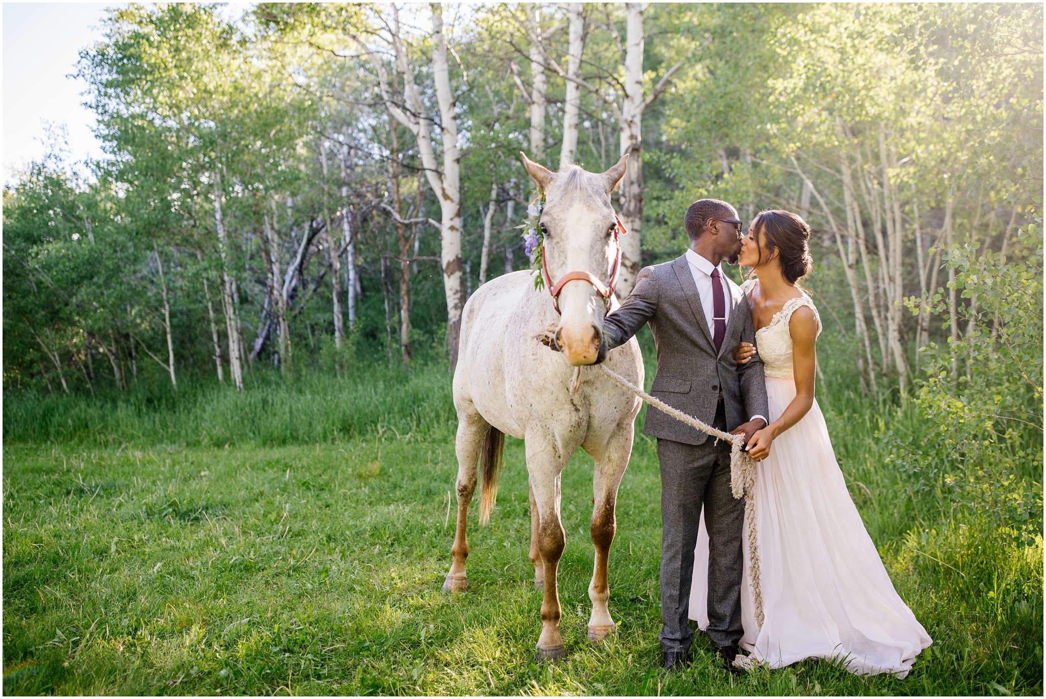 TreeHorseShoot-48_Lizzie-B-Imagery-Utah-Wedding-Photographer-Salt-Lake-City-Park-City-Oakley.jpg