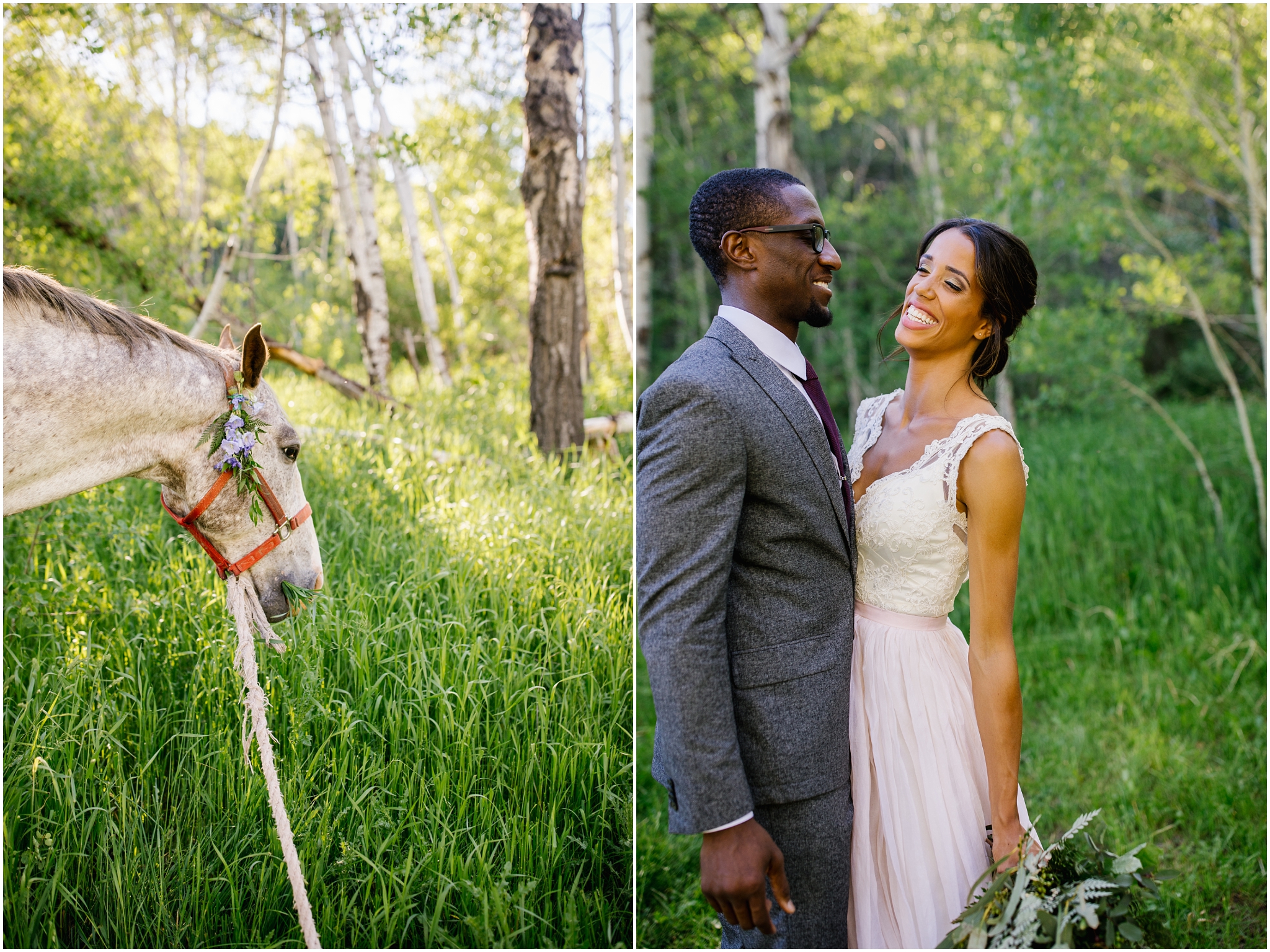 TreeHorseShoot-53_Lizzie-B-Imagery-Utah-Wedding-Photographer-Salt-Lake-City-Park-City-Oakley.jpg