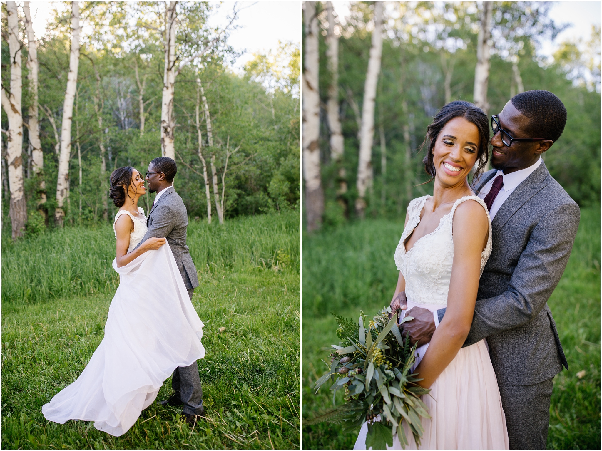 TreeHorseShoot-63_Lizzie-B-Imagery-Utah-Wedding-Photographer-Salt-Lake-City-Park-City-Oakley.jpg