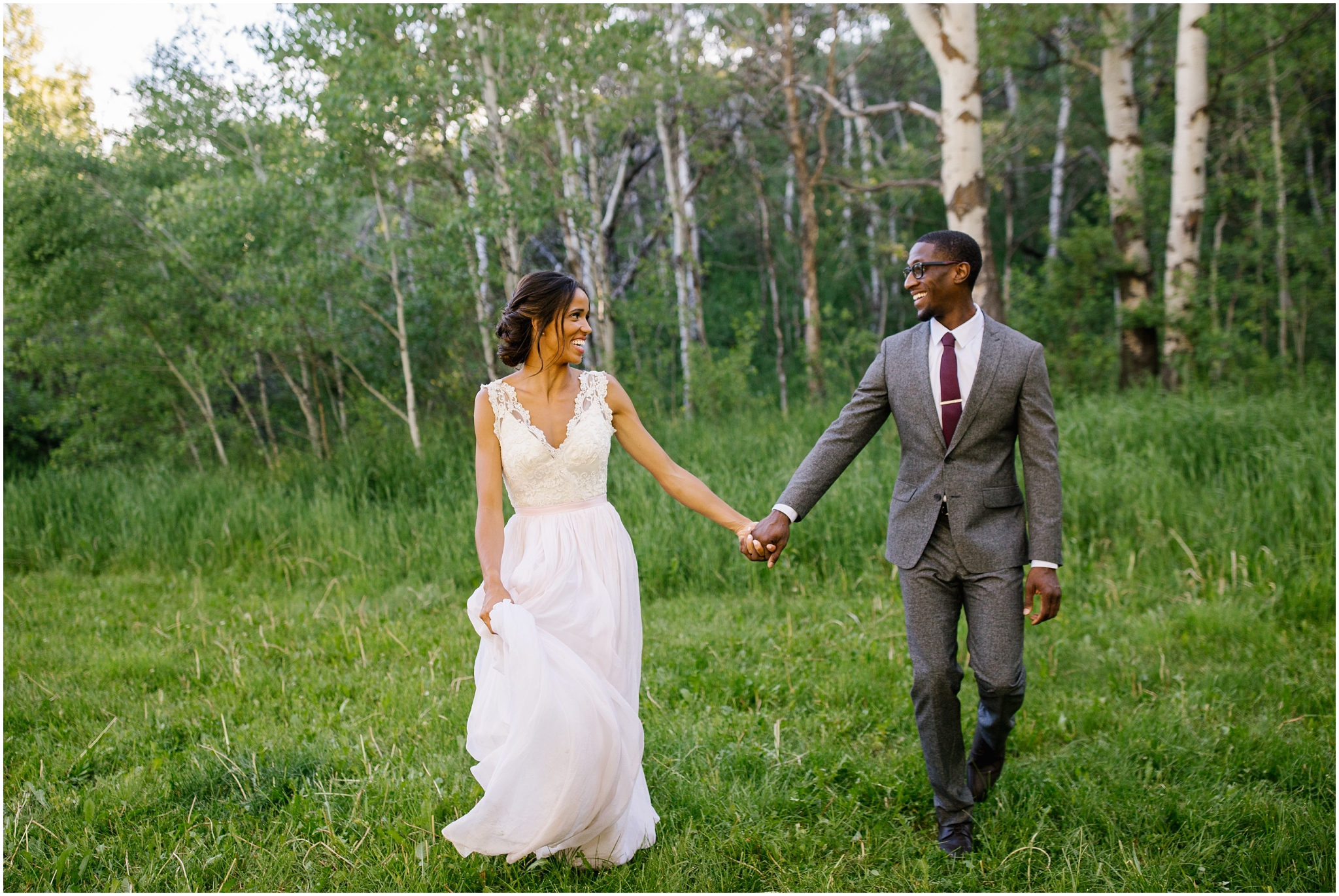 TreeHorseShoot-65_Lizzie-B-Imagery-Utah-Wedding-Photographer-Salt-Lake-City-Park-City-Oakley.jpg