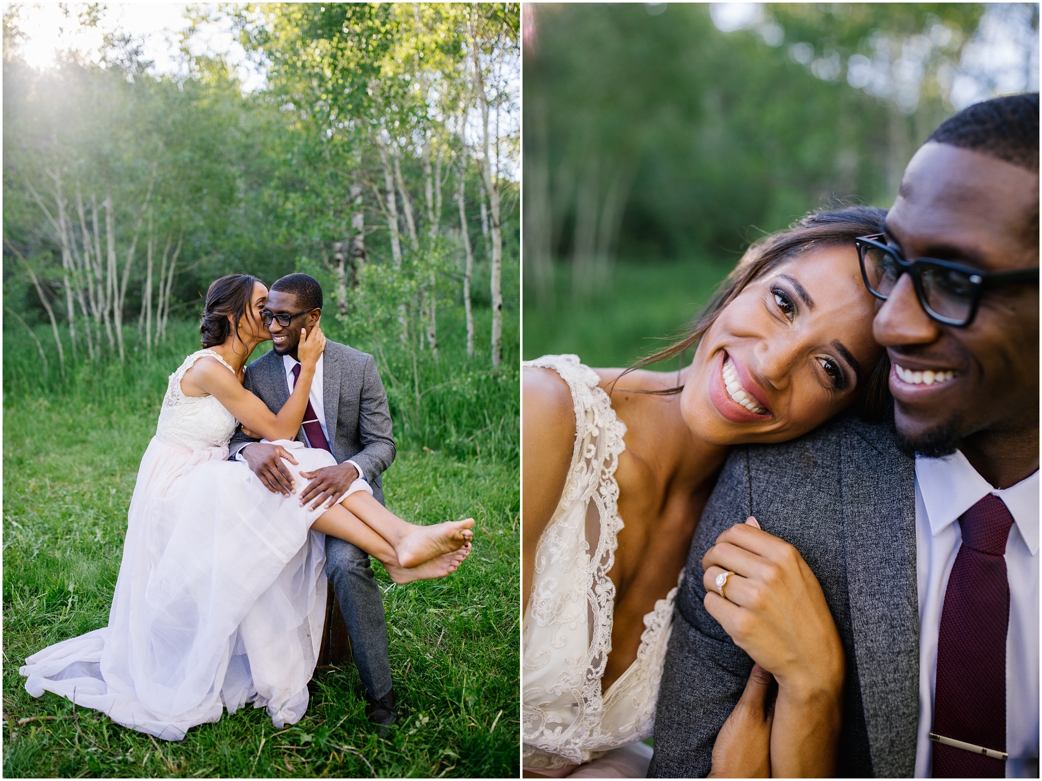 TreeHorseShoot-67_Lizzie-B-Imagery-Utah-Wedding-Photographer-Salt-Lake-City-Park-City-Oakley.jpg