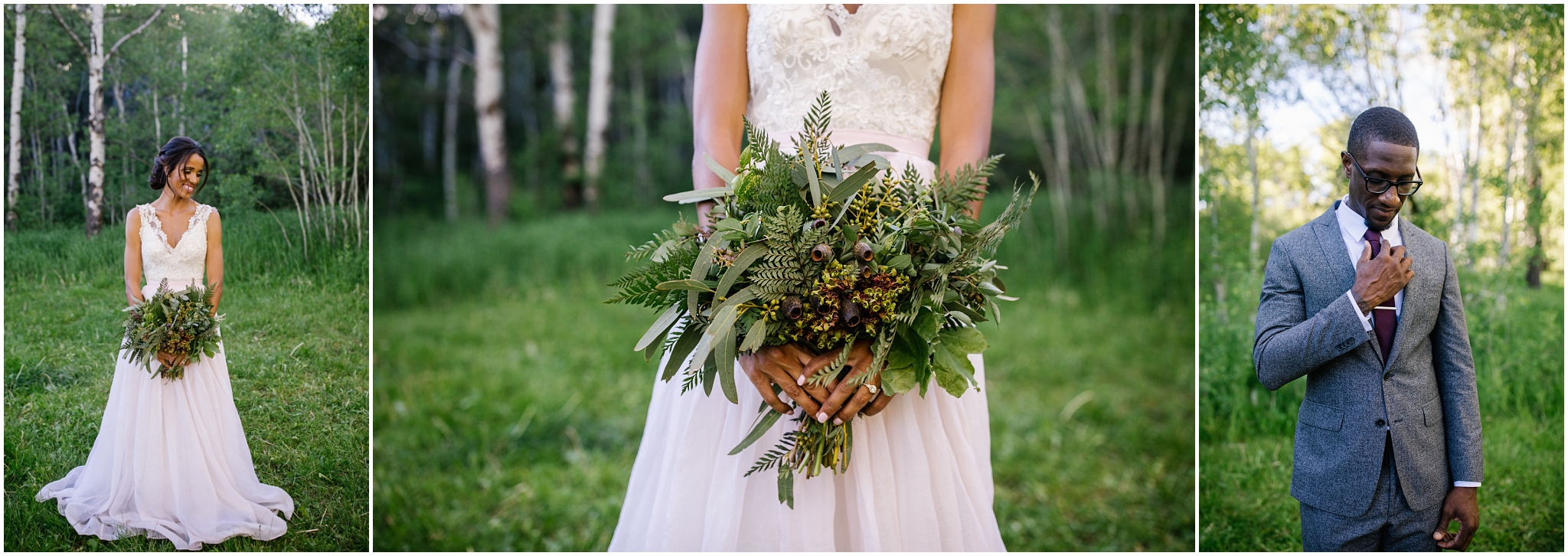 TreeHorseShoot-72_Lizzie-B-Imagery-Utah-Wedding-Photographer-Salt-Lake-City-Park-City-Oakley.jpg