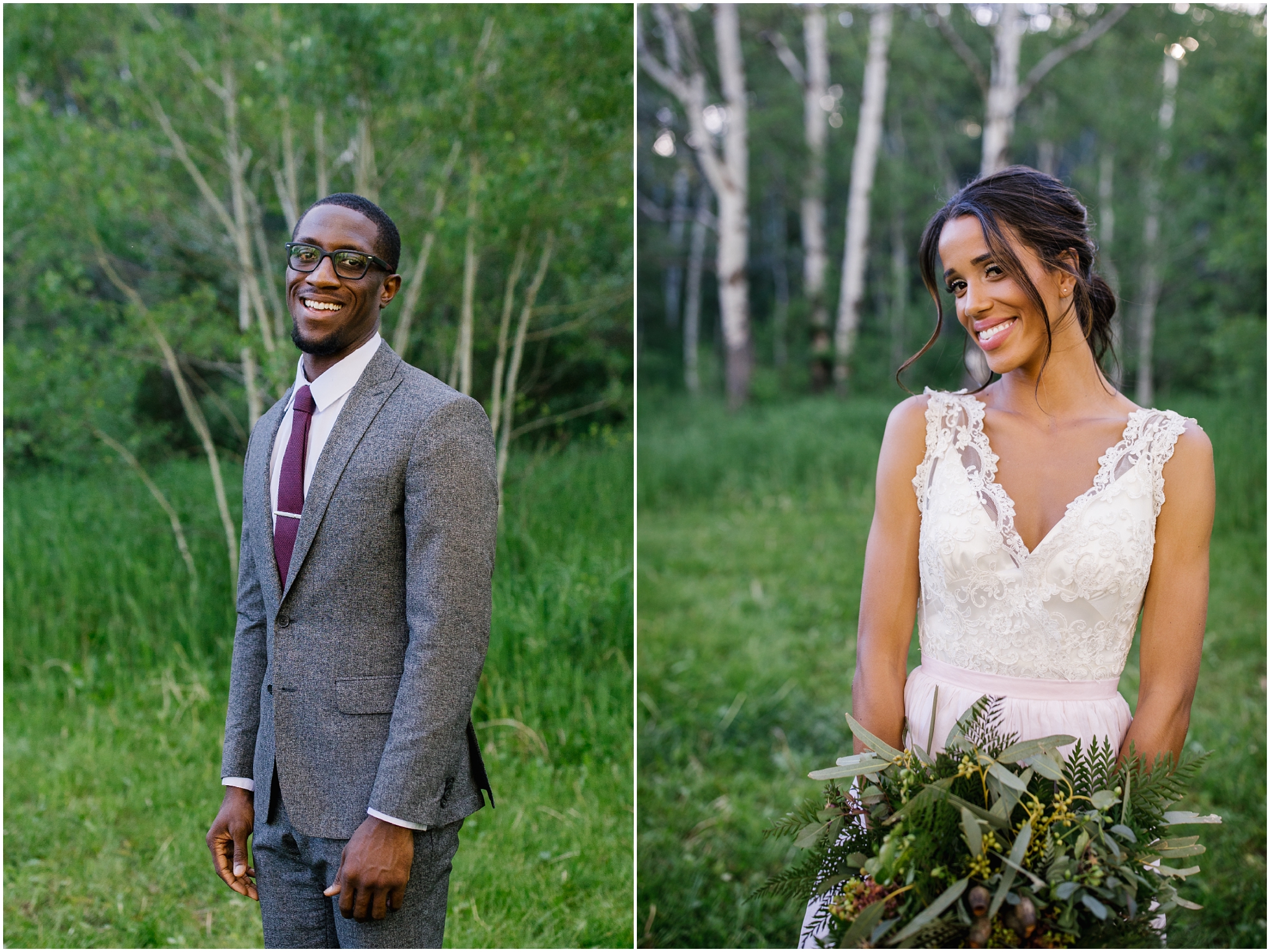 TreeHorseShoot-77_Lizzie-B-Imagery-Utah-Wedding-Photographer-Salt-Lake-City-Park-City-Oakley.jpg