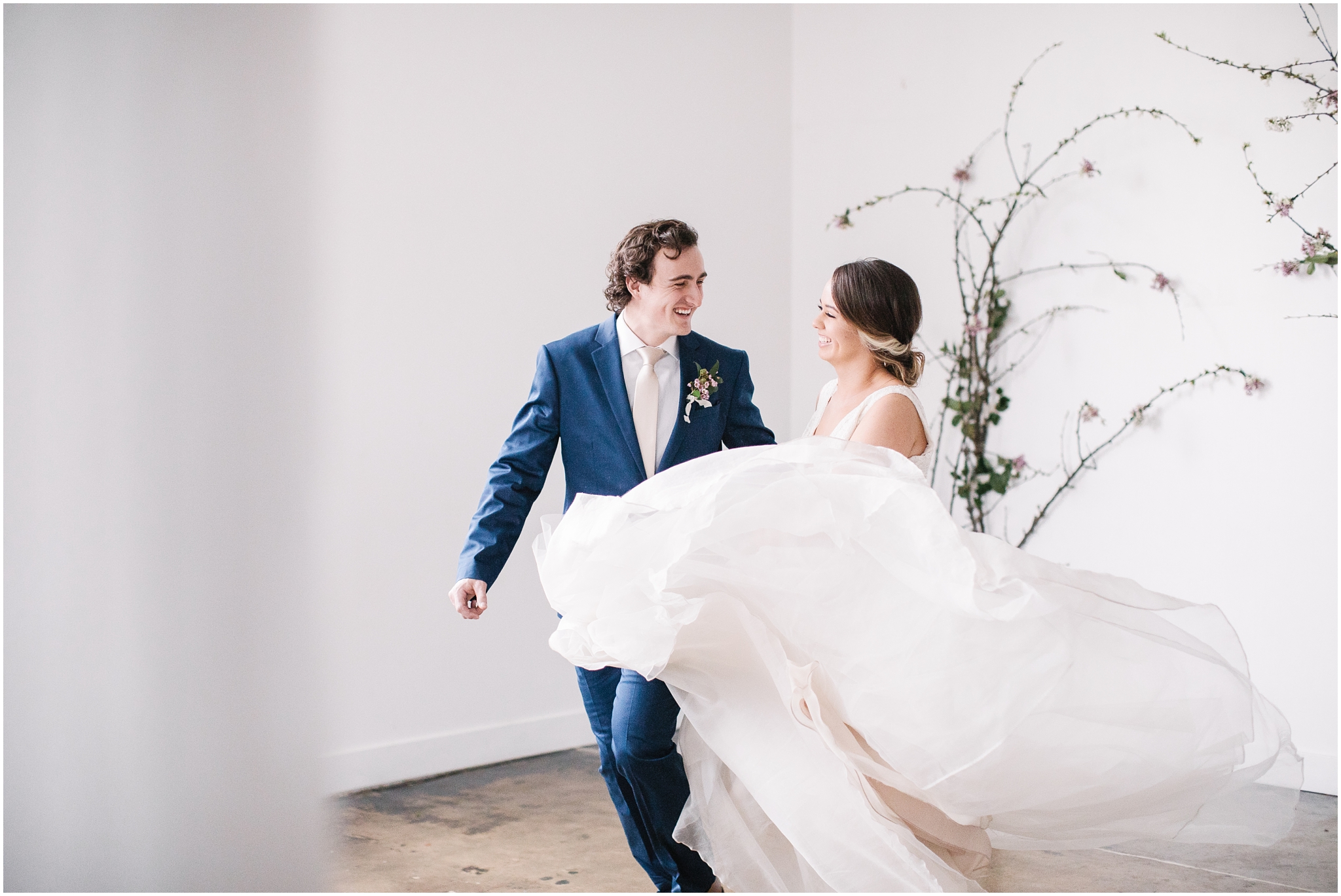 Lizzie-B-Imagery-Utah-Wedding-Photographer-Salt-Lake-City-Park-City-Utah-County_0030.jpg