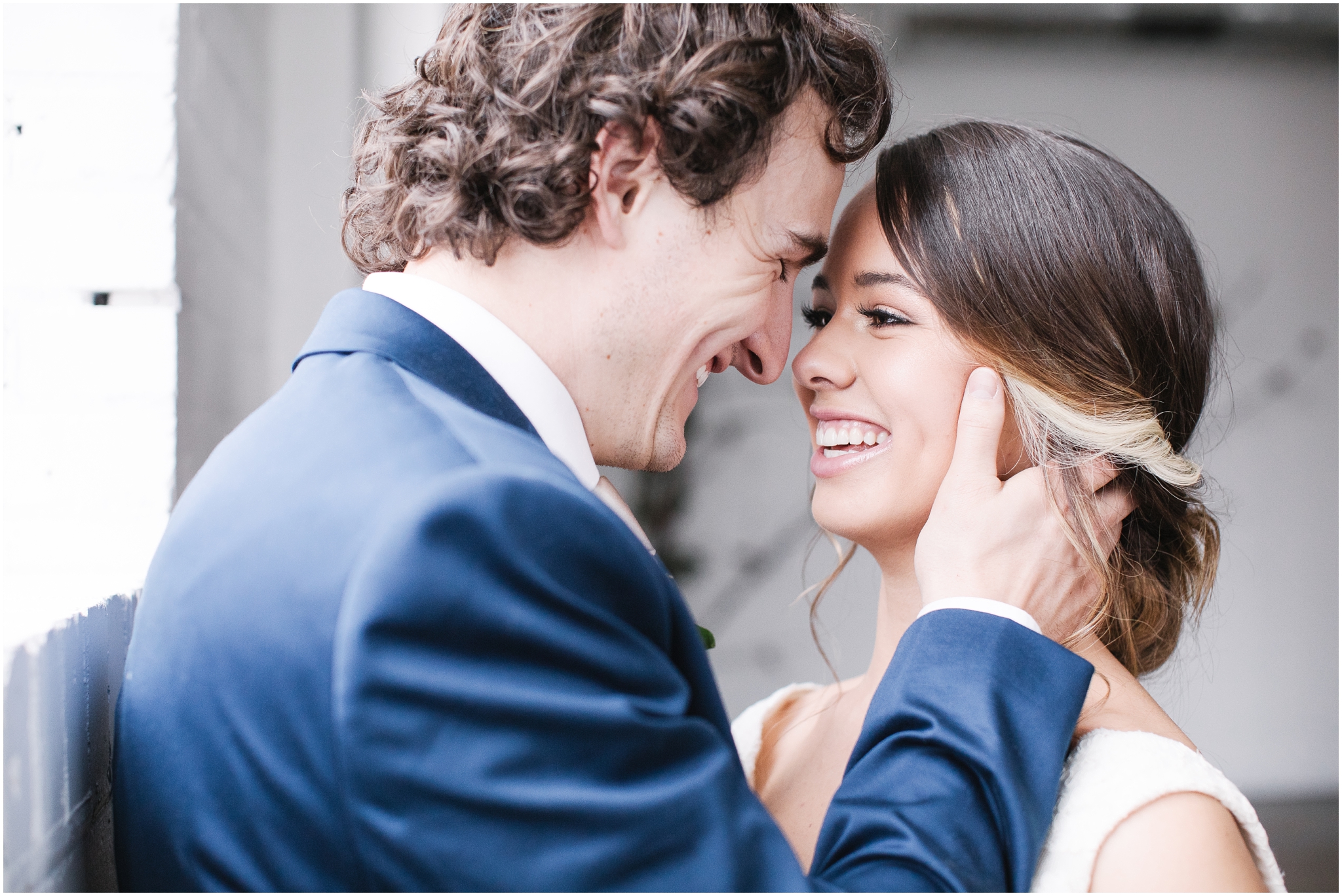 Lizzie-B-Imagery-Utah-Wedding-Photographer-Salt-Lake-City-Park-City-Utah-County_0046.jpg