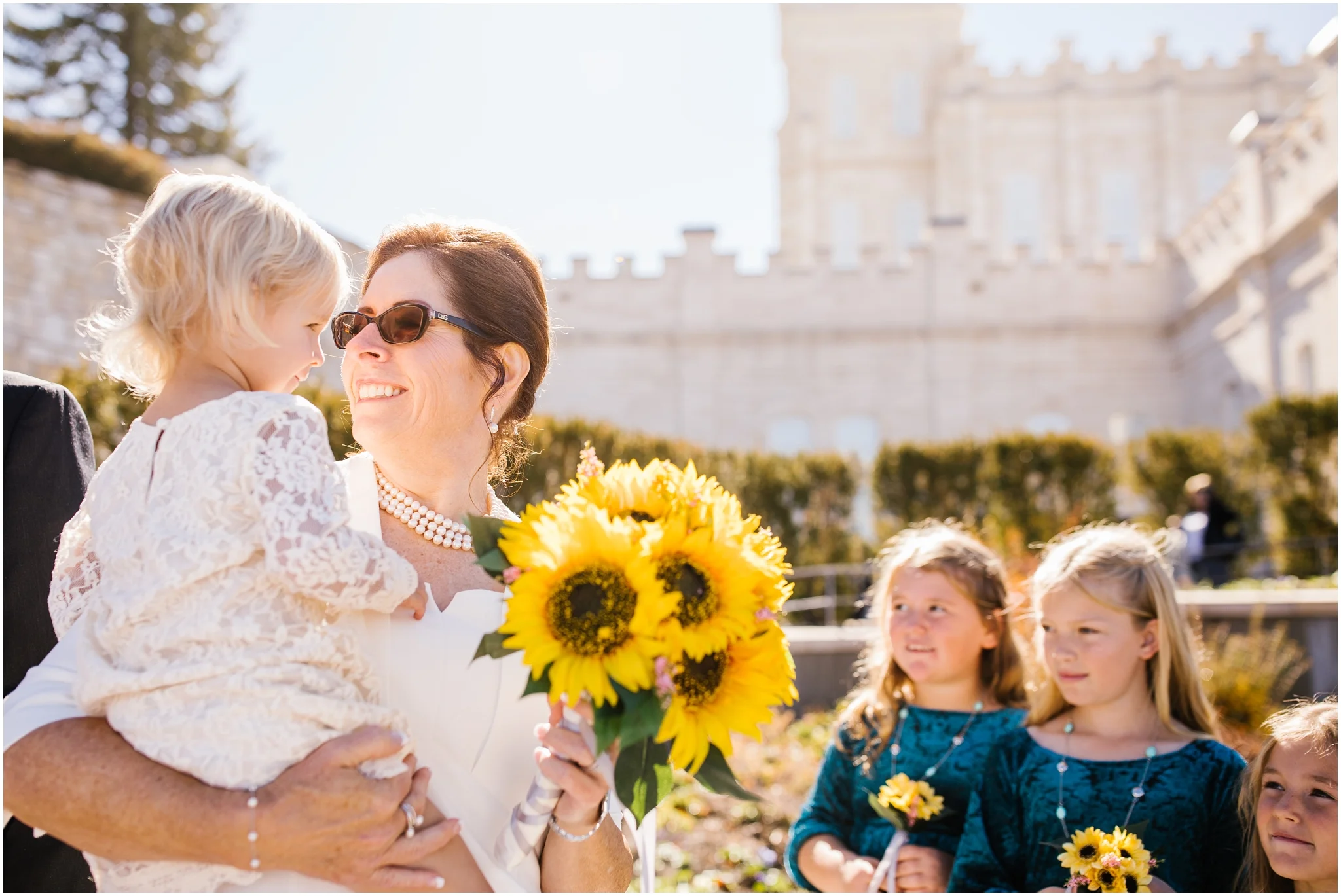 PDWeddingDay-13_Lizzie-B-Imagery-Utah-Wedding-Photographer-Salt-Lake-City-Park-City-Utah-County-Manti-Temple.jpg