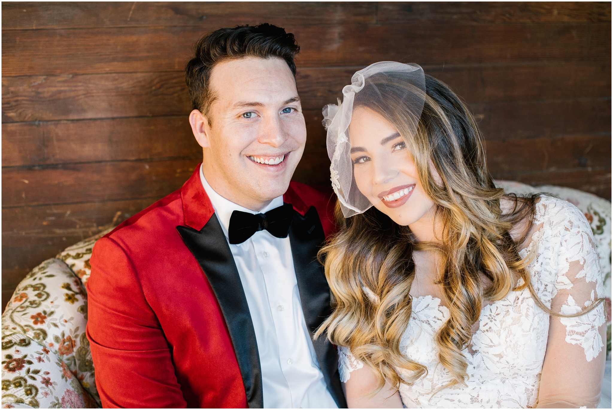 748A0969-Edit-2_Lizzie-B-Imagery-Utah-Wedding-Photographer-Salt-Lake-City-Park-City-Utah-County.jpg