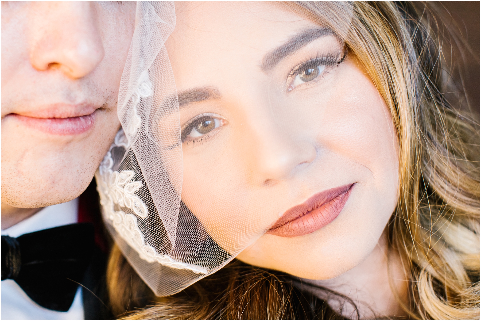 748A0991-Edit-14WEBE_Lizzie-B-Imagery-Utah-Wedding-Photographer-Salt-Lake-City-Park-City-Utah-County.jpg