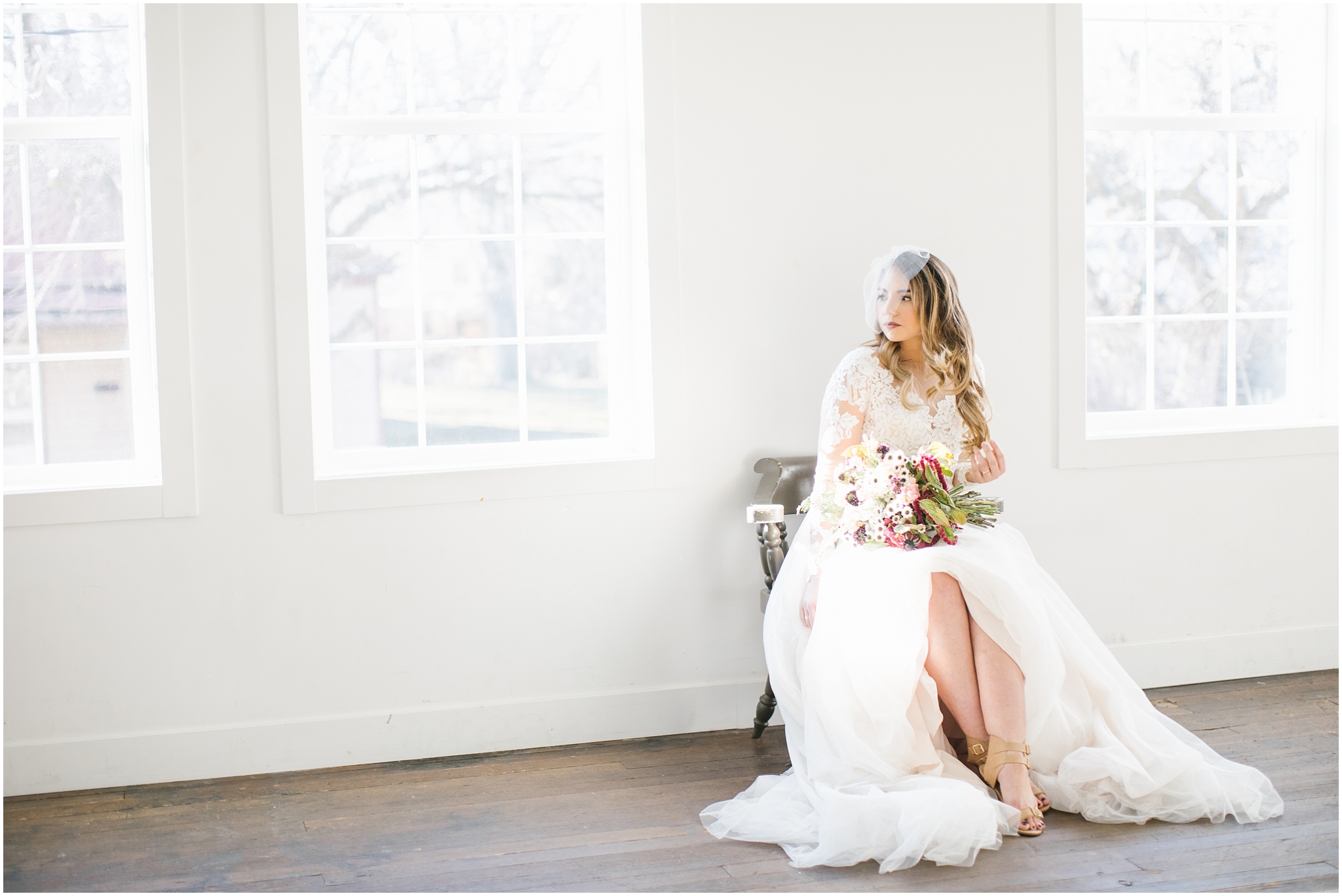 748A1244-Edit-37WEB_Lizzie-B-Imagery-Utah-Wedding-Photographer-Salt-Lake-City-Park-City-Utah-County.jpg