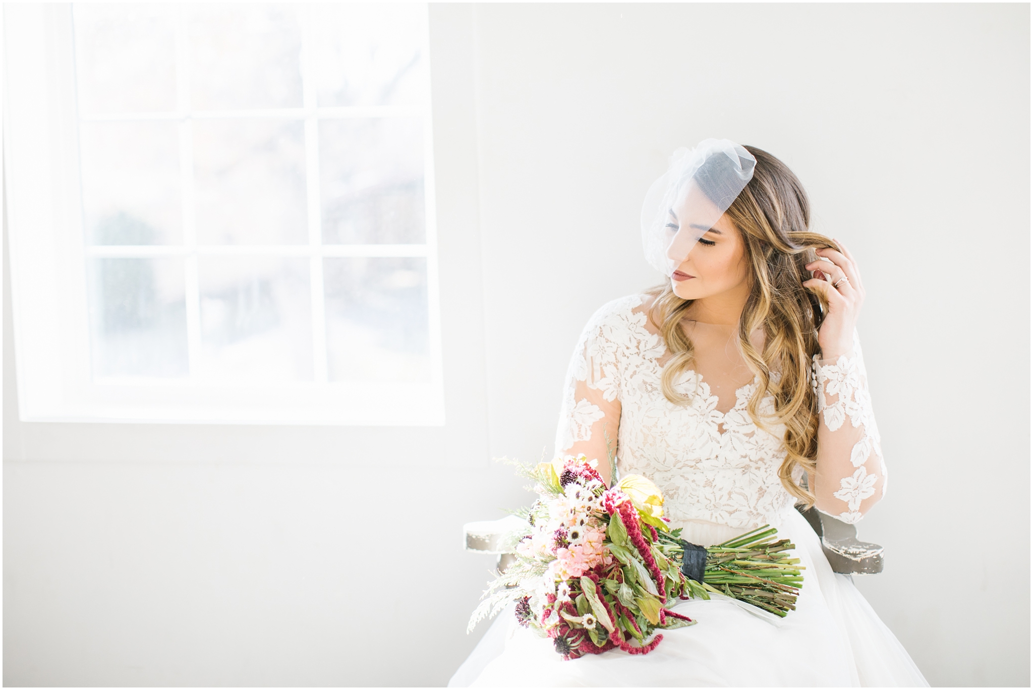 748A1255-Edit-35WEB_Lizzie-B-Imagery-Utah-Wedding-Photographer-Salt-Lake-City-Park-City-Utah-County.jpg