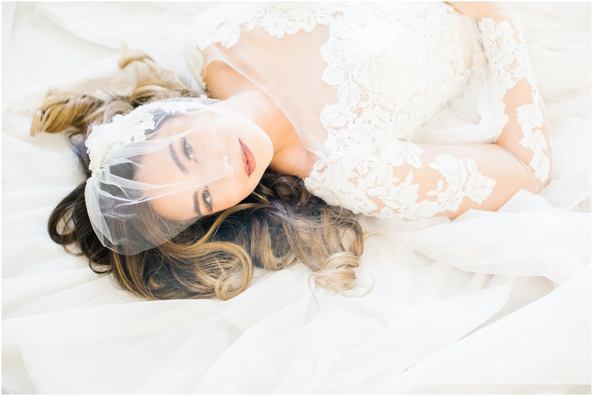 748A1610-Edit-41WEB_Lizzie-B-Imagery-Utah-Wedding-Photographer-Salt-Lake-City-Park-City-Utah-County.jpg