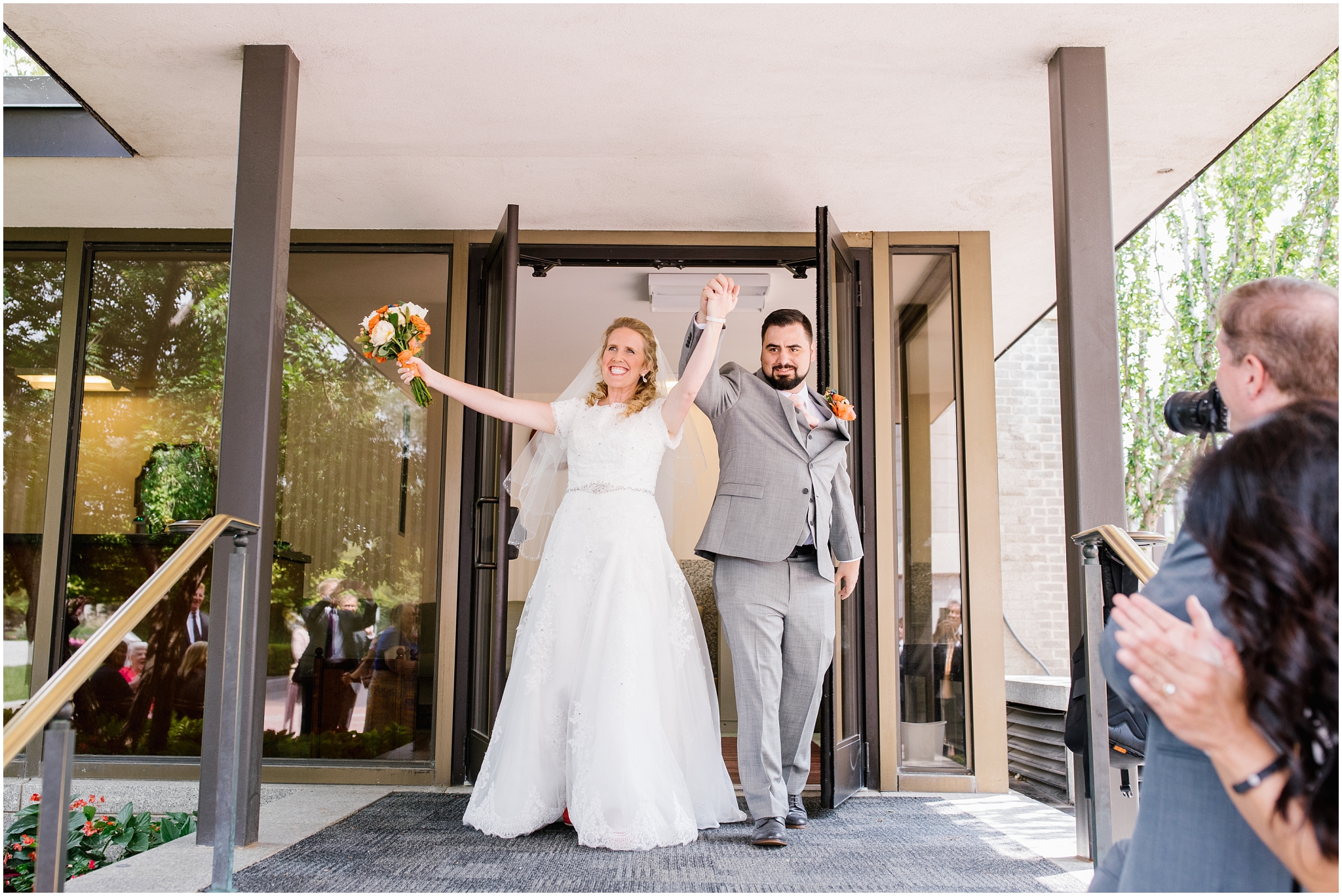 Justin and Melissa-2_Lizzie-B-Imagery-Utah-Wedding-Photographer-Salt-Lake-City-Temple-The-Grand-Ballroom.jpg