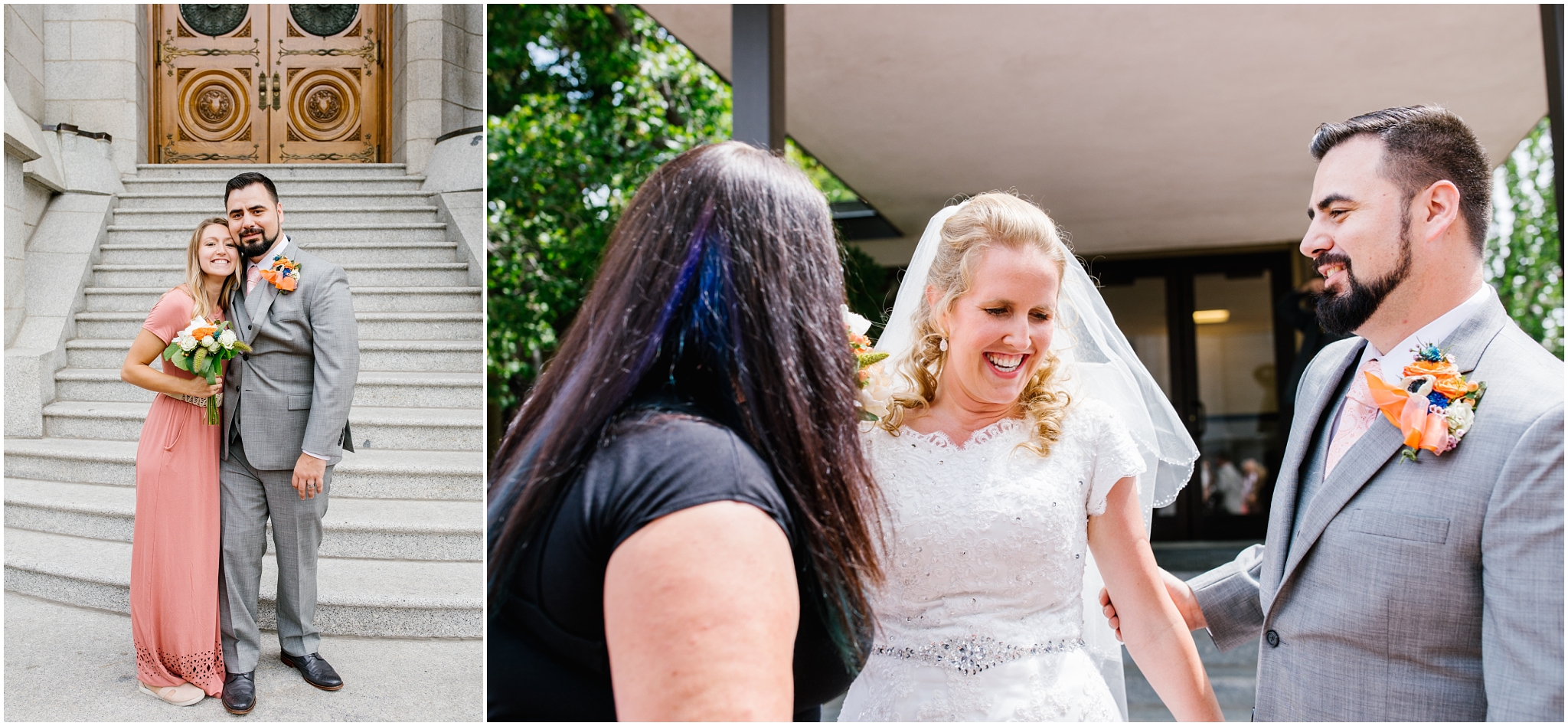 Justin and Melissa-74_Lizzie-B-Imagery-Utah-Wedding-Photographer-Salt-Lake-City-Temple-The-Grand-Ballroom.jpg