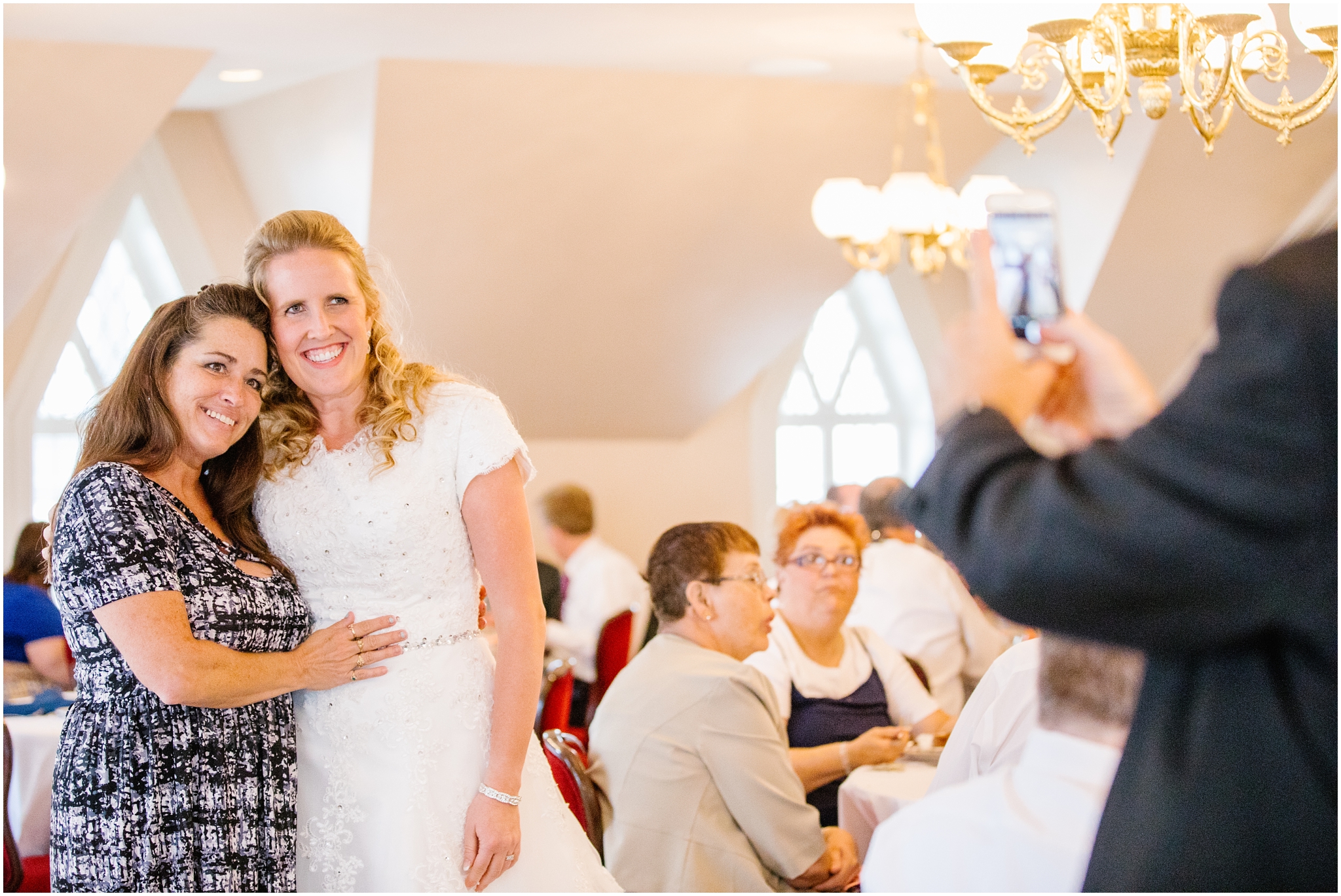 Justin and Melissa-271_Lizzie-B-Imagery-Utah-Wedding-Photographer-Salt-Lake-City-Temple-The-Grand-Ballroom.jpg