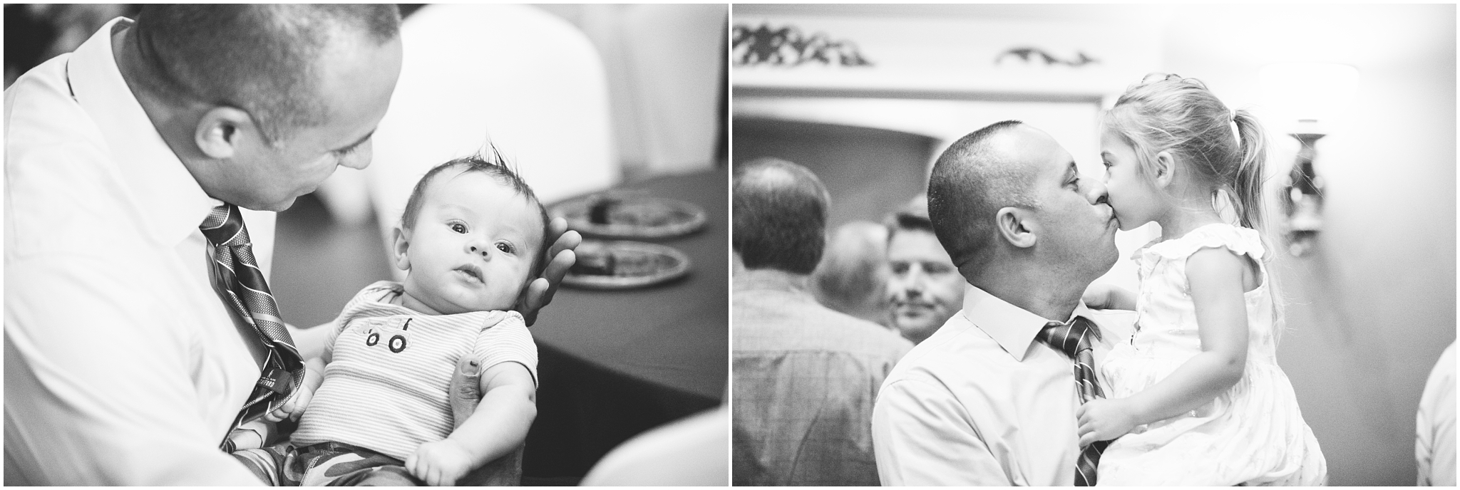 Justin and Melissa-333BW_Lizzie-B-Imagery-Utah-Wedding-Photographer-Salt-Lake-City-Temple-The-Grand-Ballroom.jpg