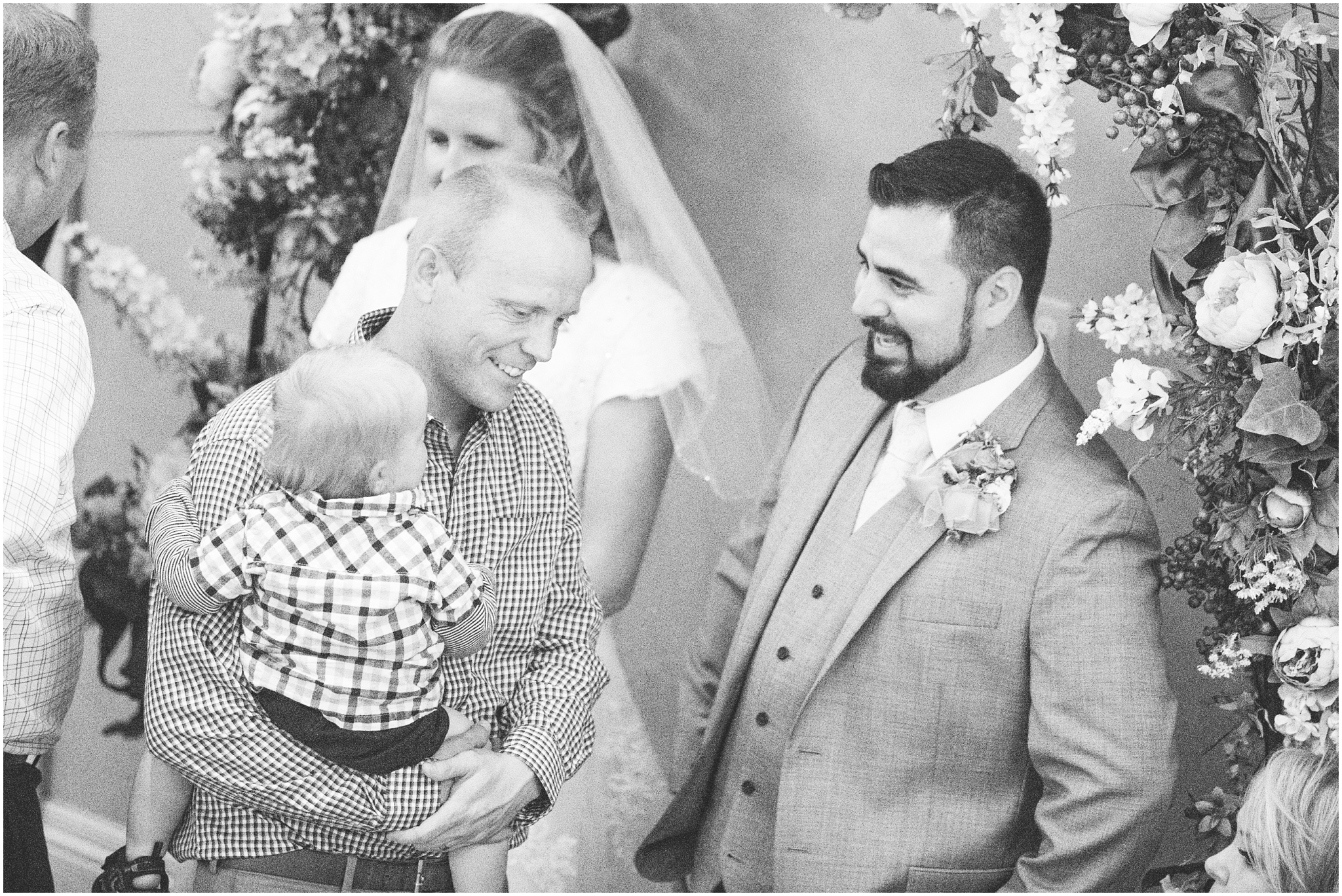 Justin and Melissa-376BW_Lizzie-B-Imagery-Utah-Wedding-Photographer-Salt-Lake-City-Temple-The-Grand-Ballroom.jpg